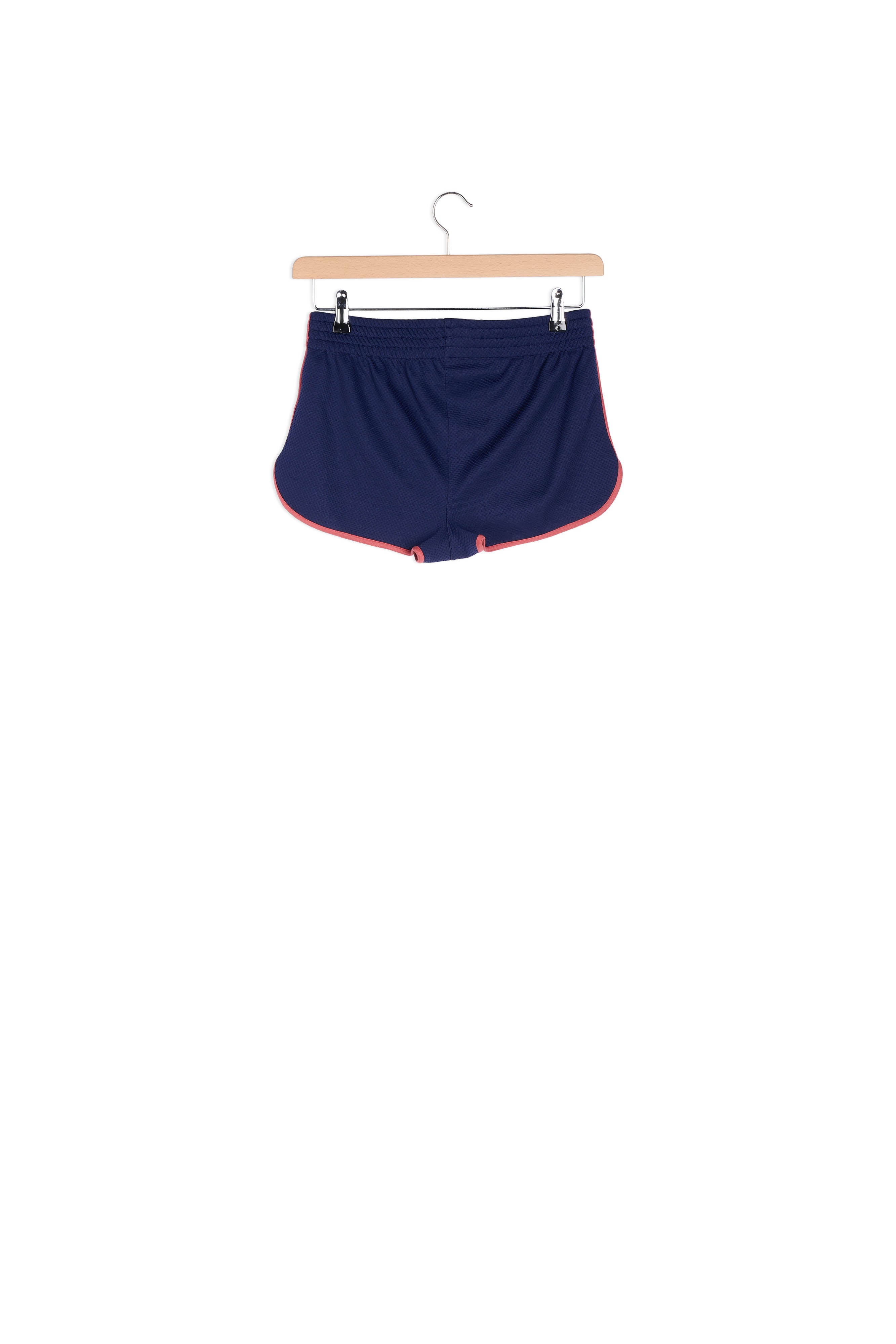 SHORT FARITA Faume - seconde main