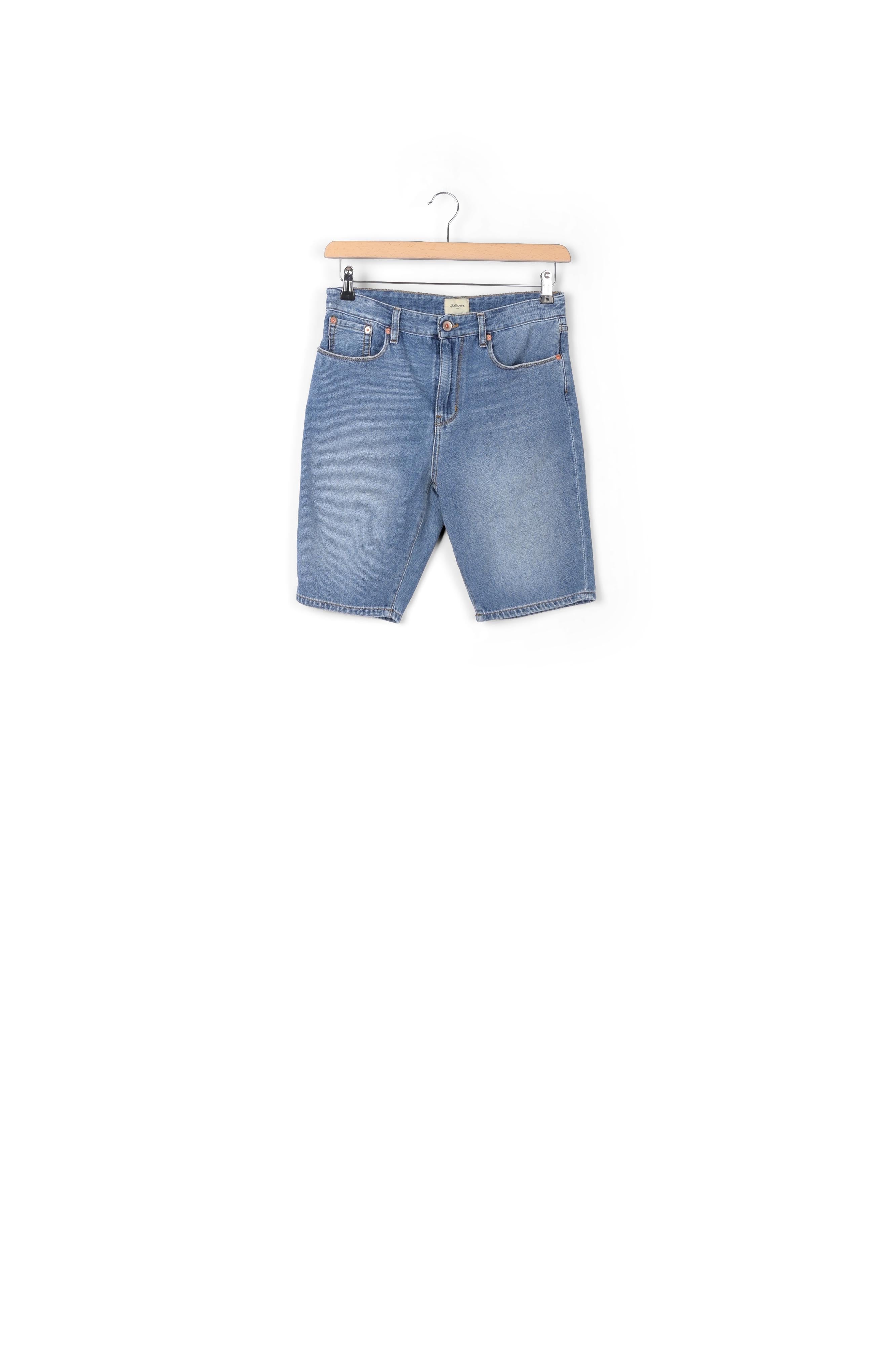 PADRO SHORTS Faume - seconde main