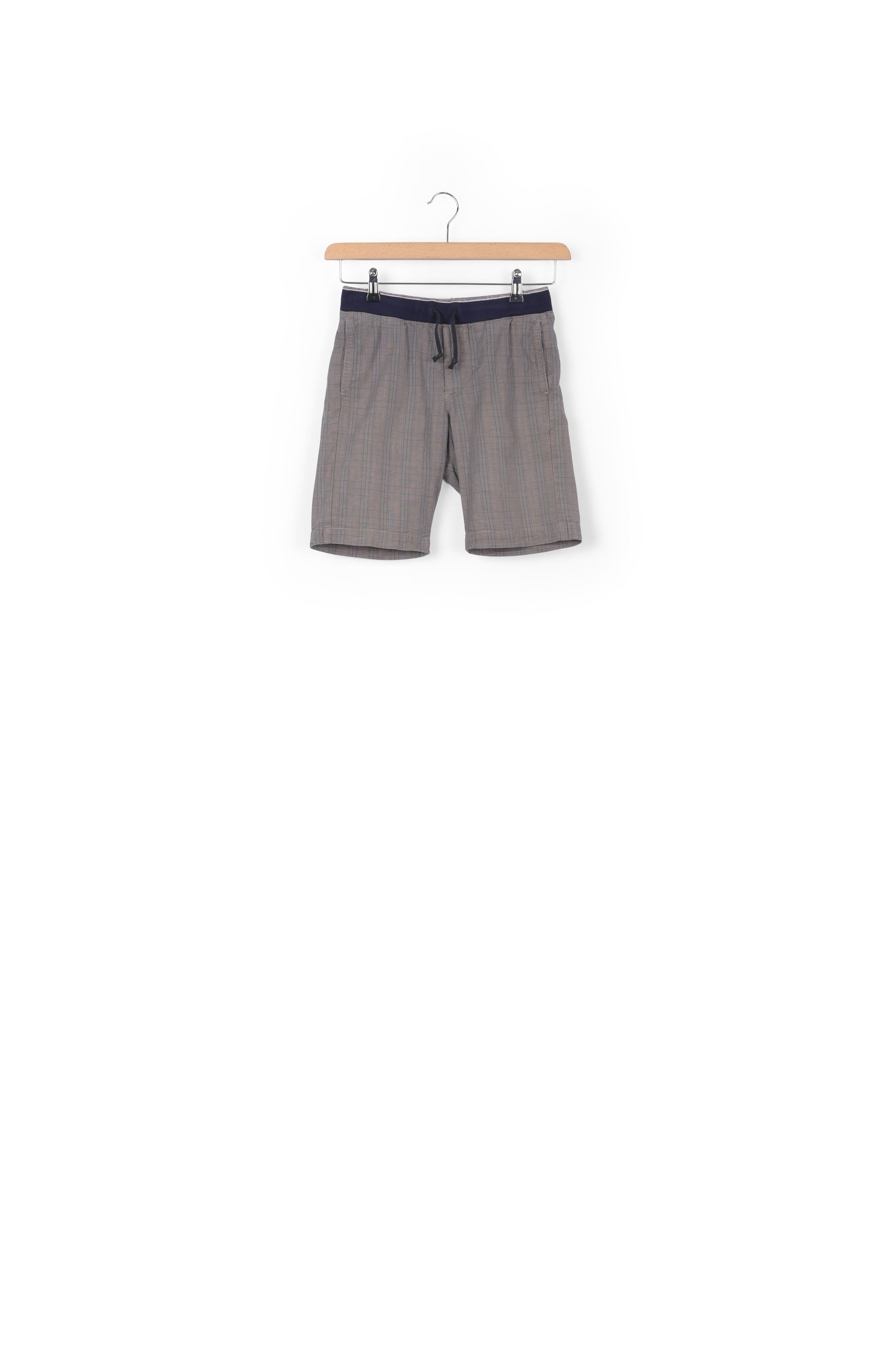 PIKE SHORTS Faume - seconde main