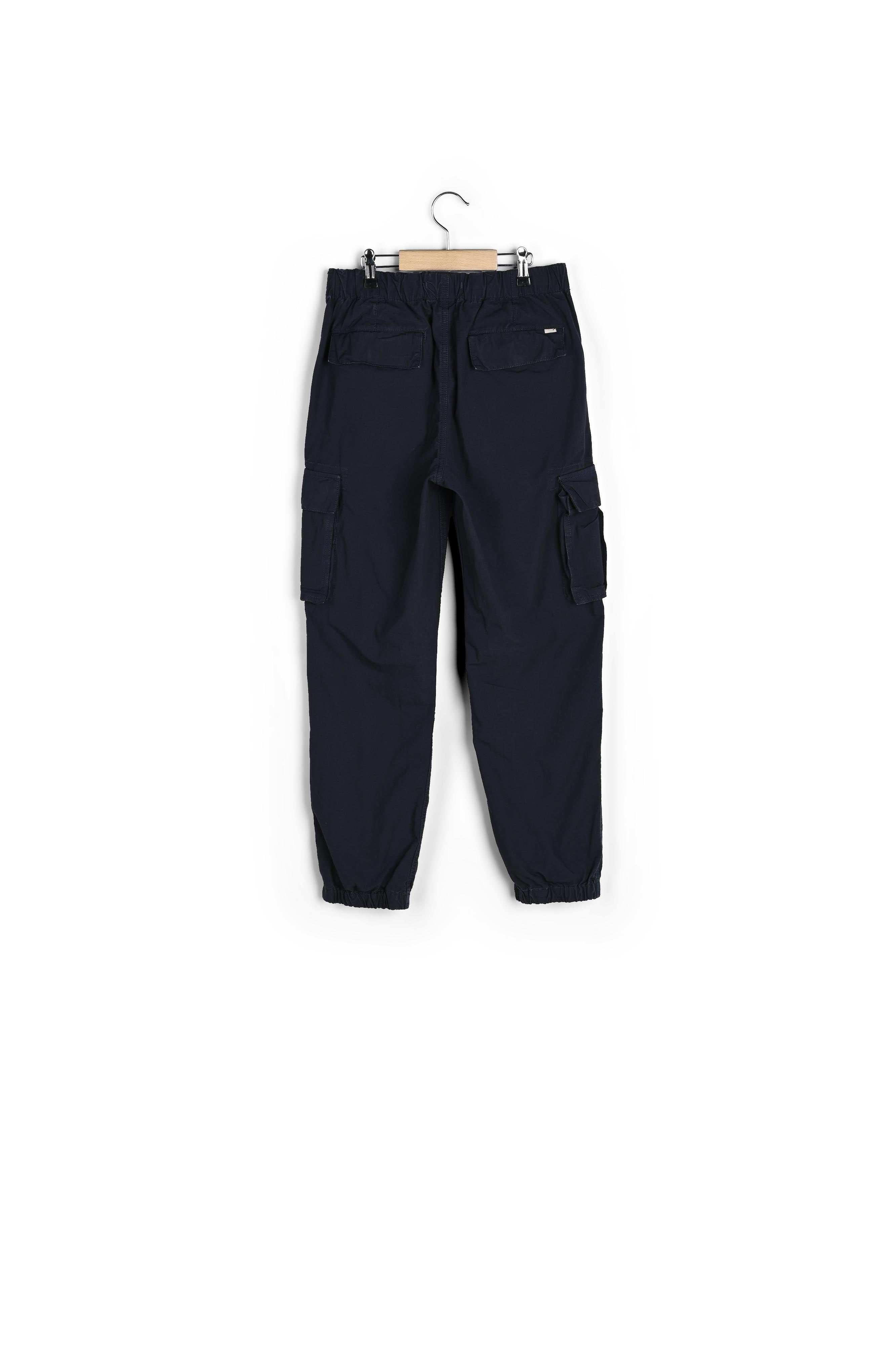 PAZY BROEK Faume - seconde main