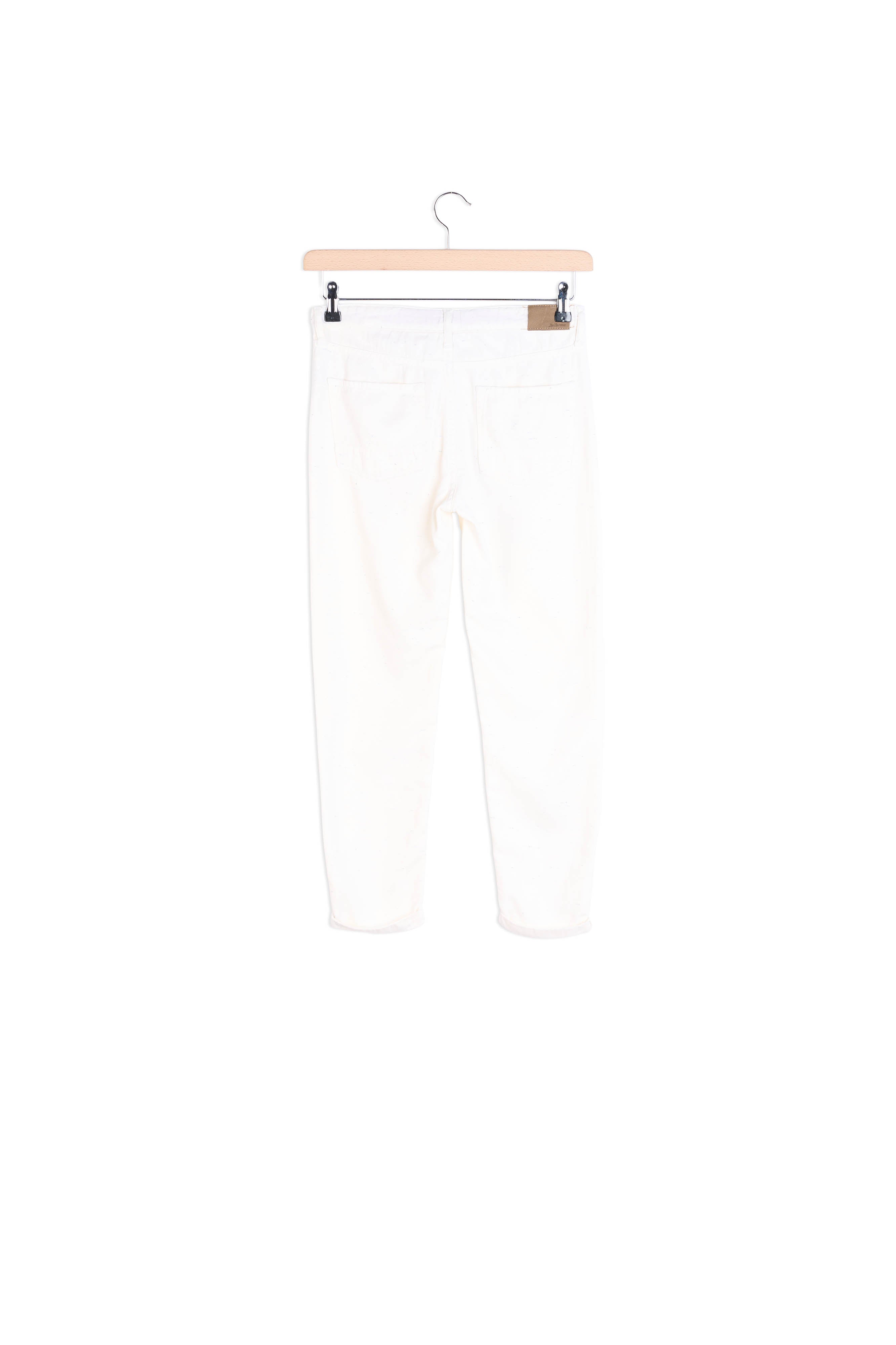 SID BROEK Faume - seconde main