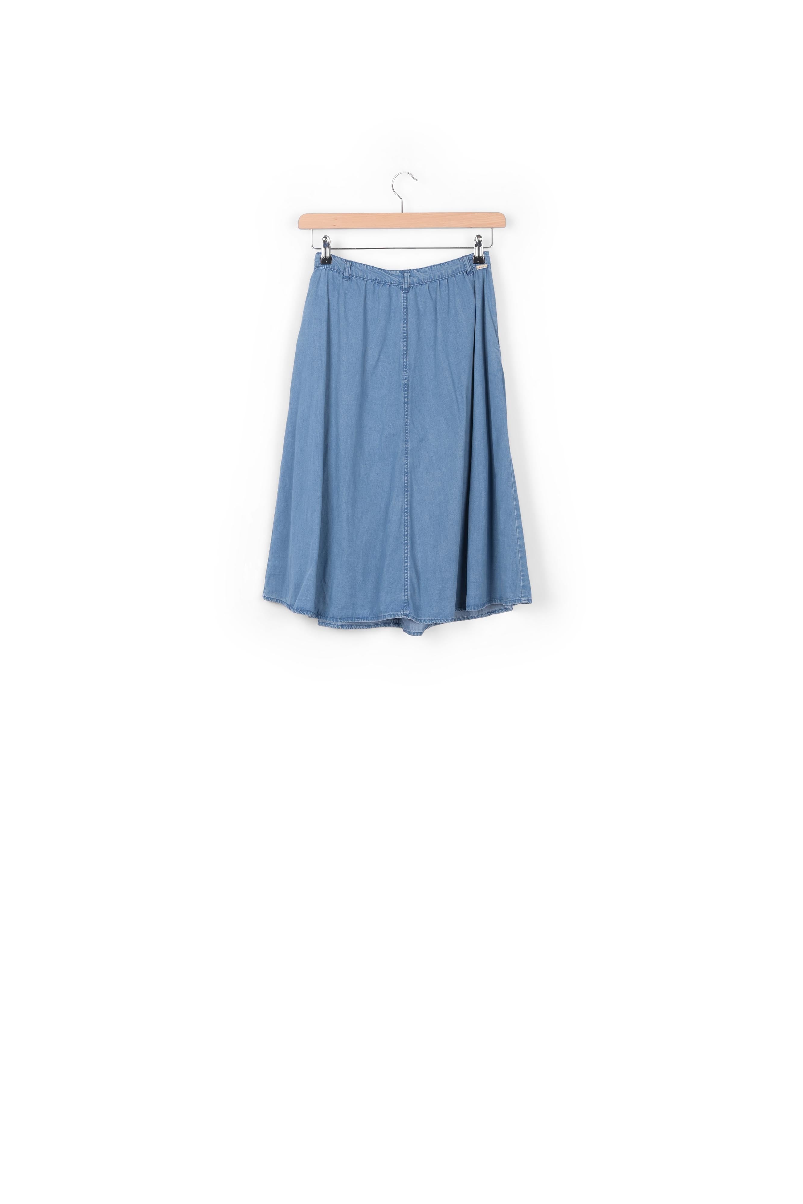 JUPE AVENUE Faume - seconde main