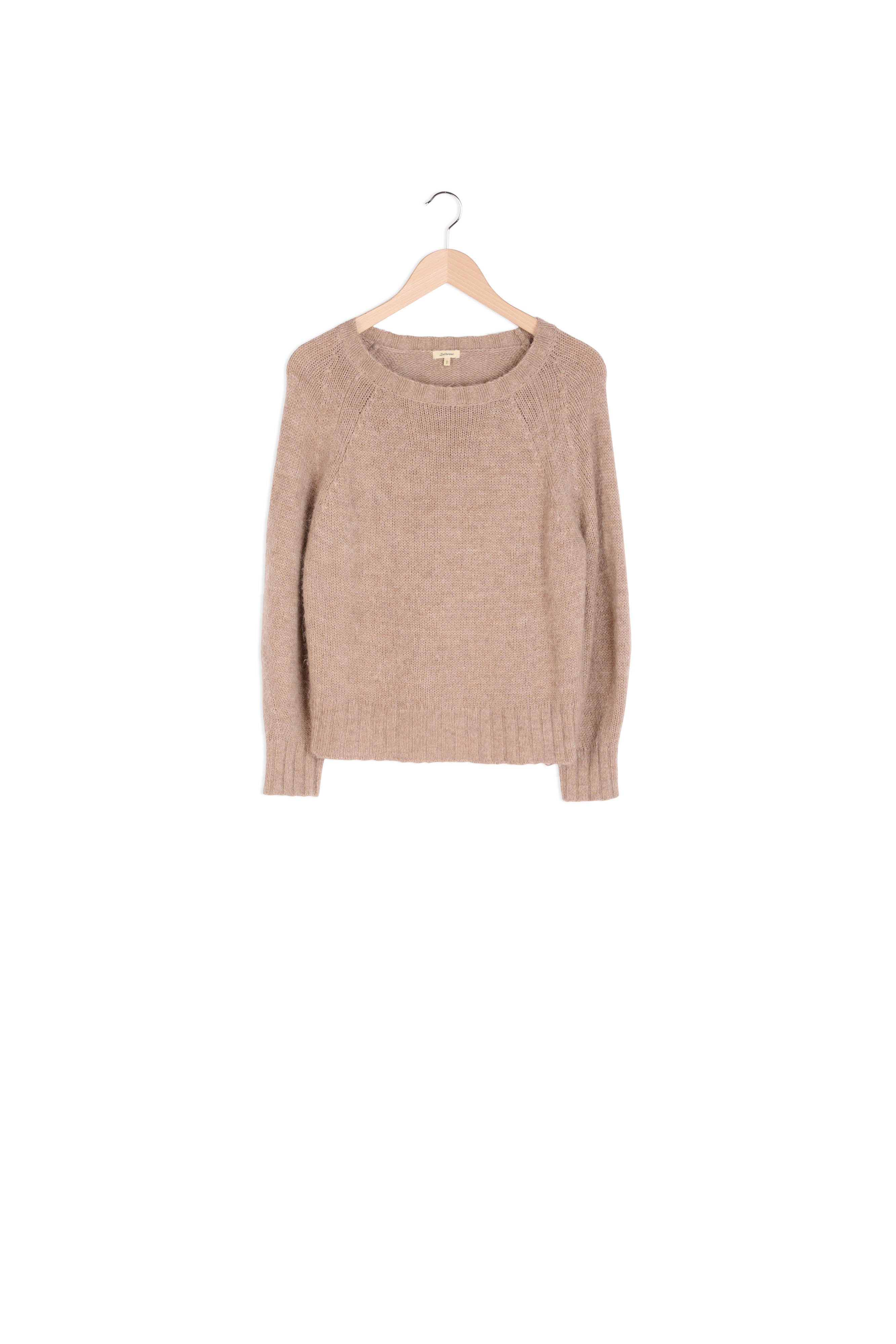 PULL DOSER Faume - seconde main