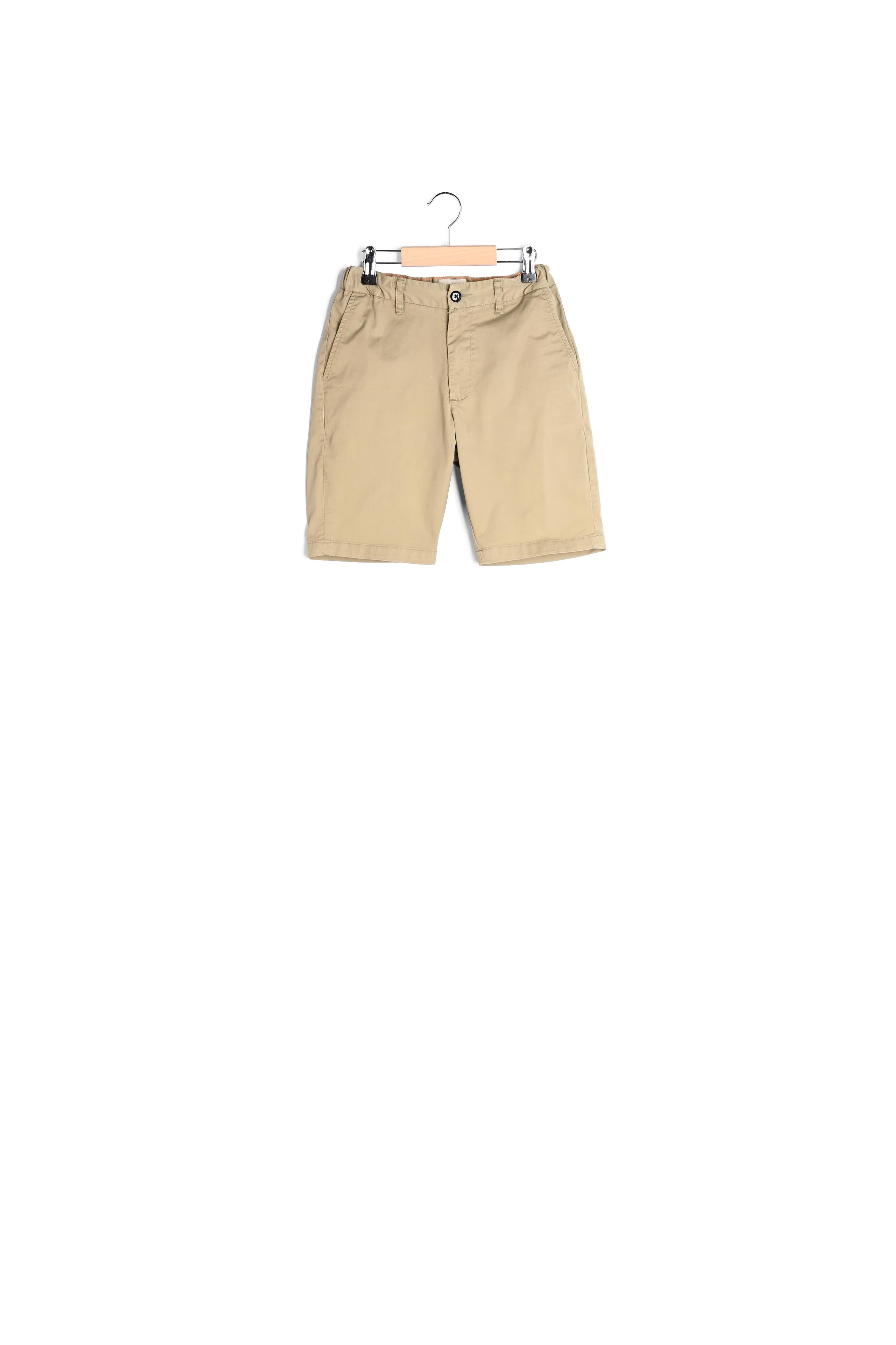 SHORT PICO91I Faume - seconde main