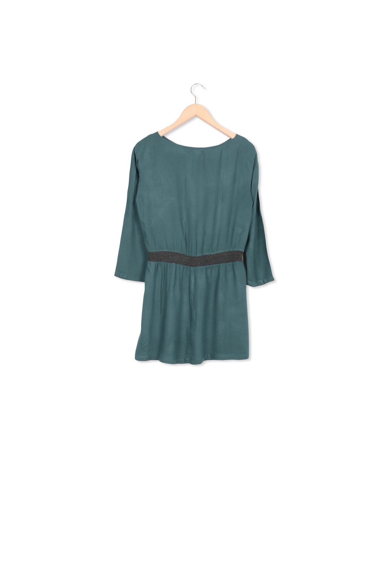 ROBE AMARYS Faume - seconde main