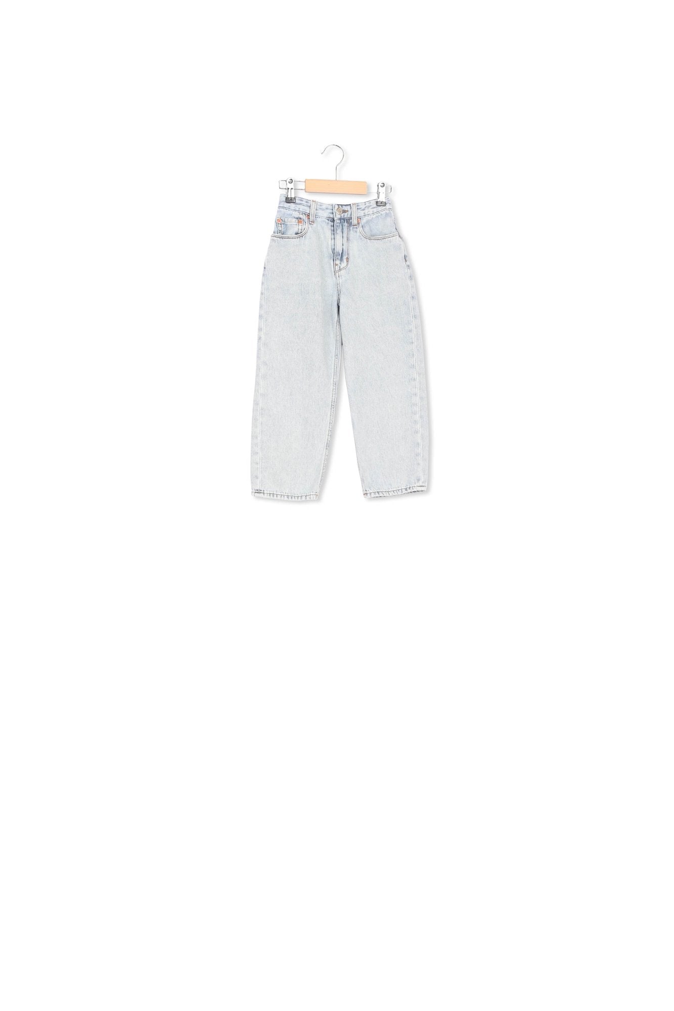 JEANS PETERS Faume - seconde main