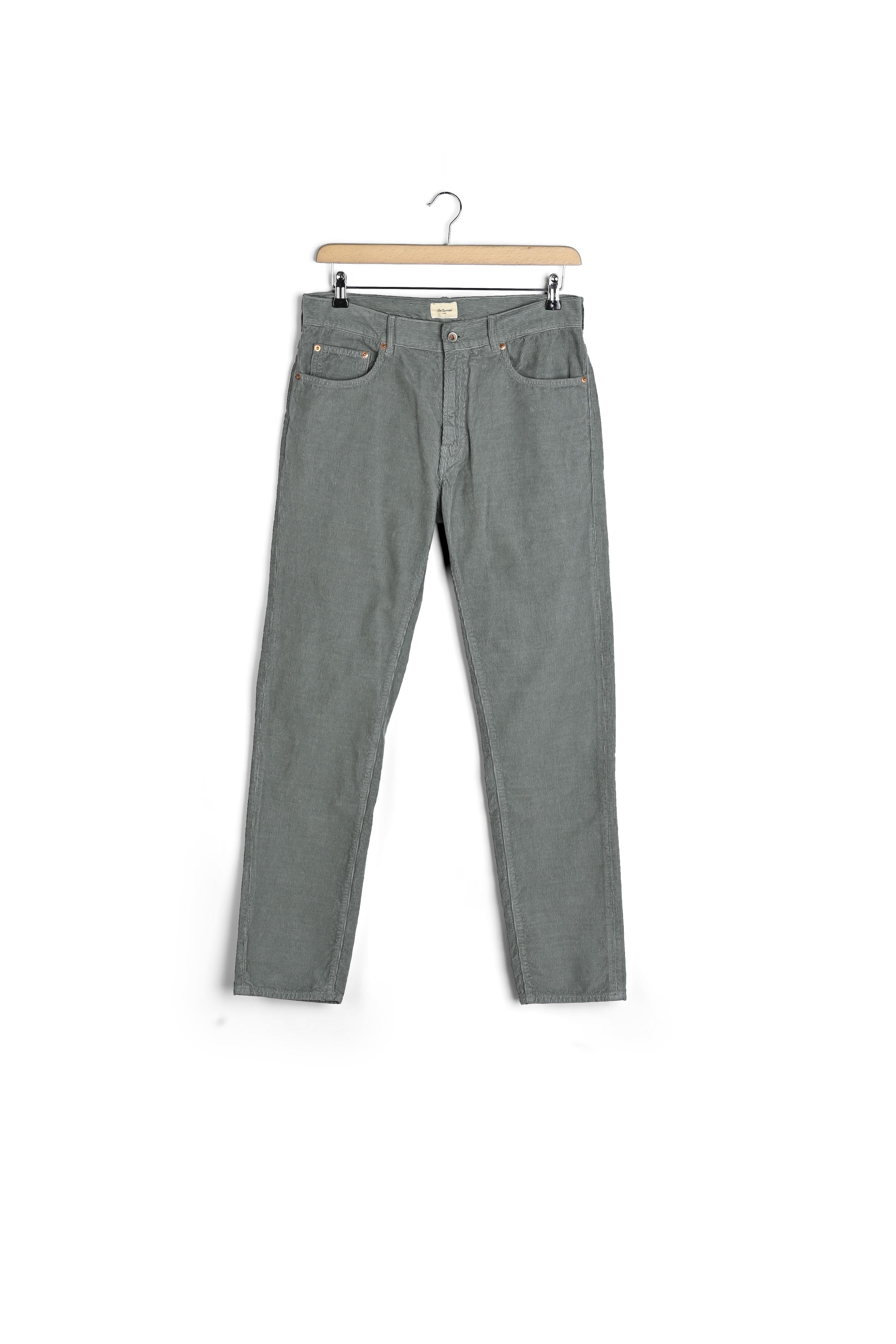 JEANS PEEG Faume - seconde main