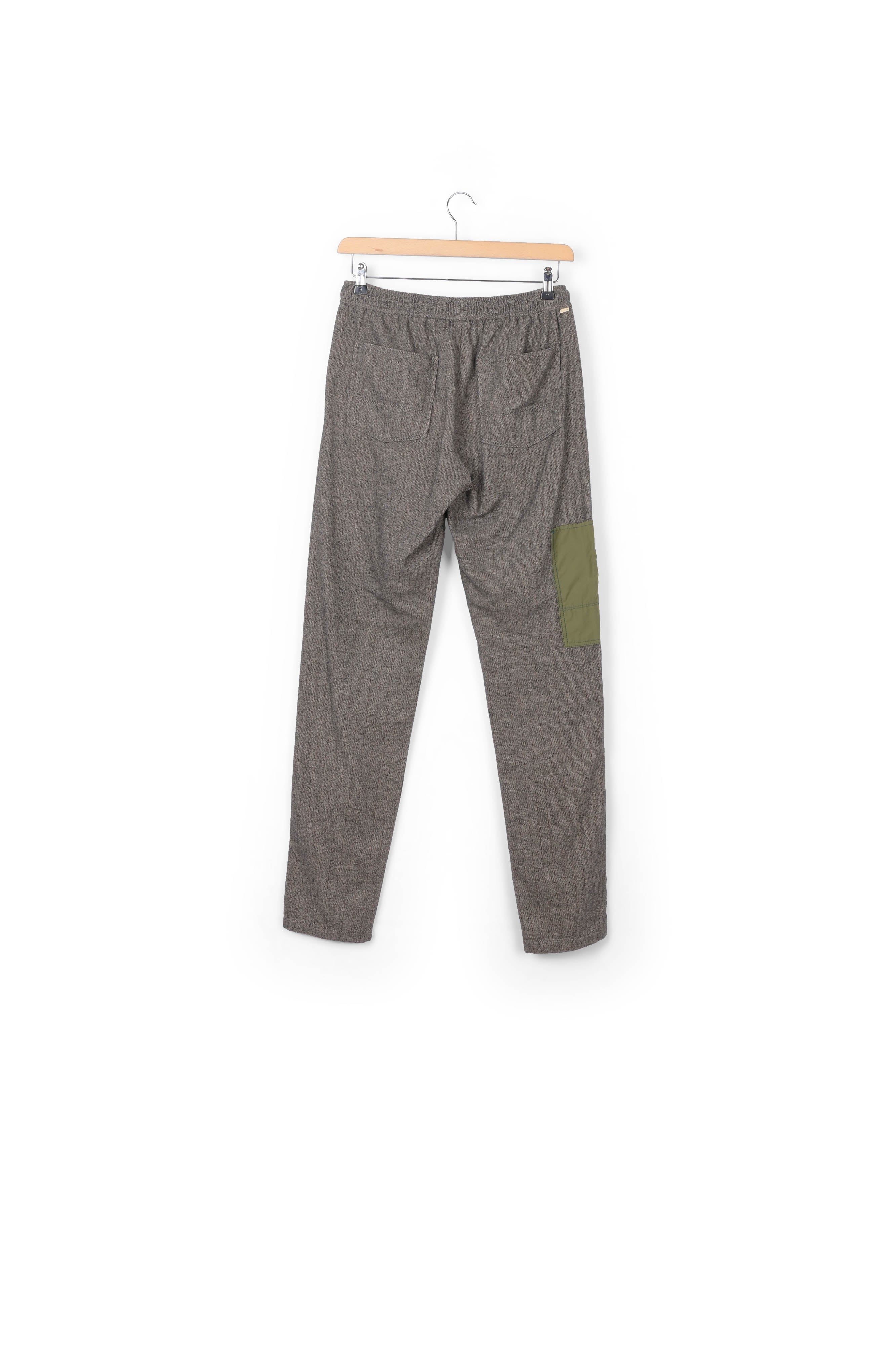 PAINTER BROEK Faume - seconde main