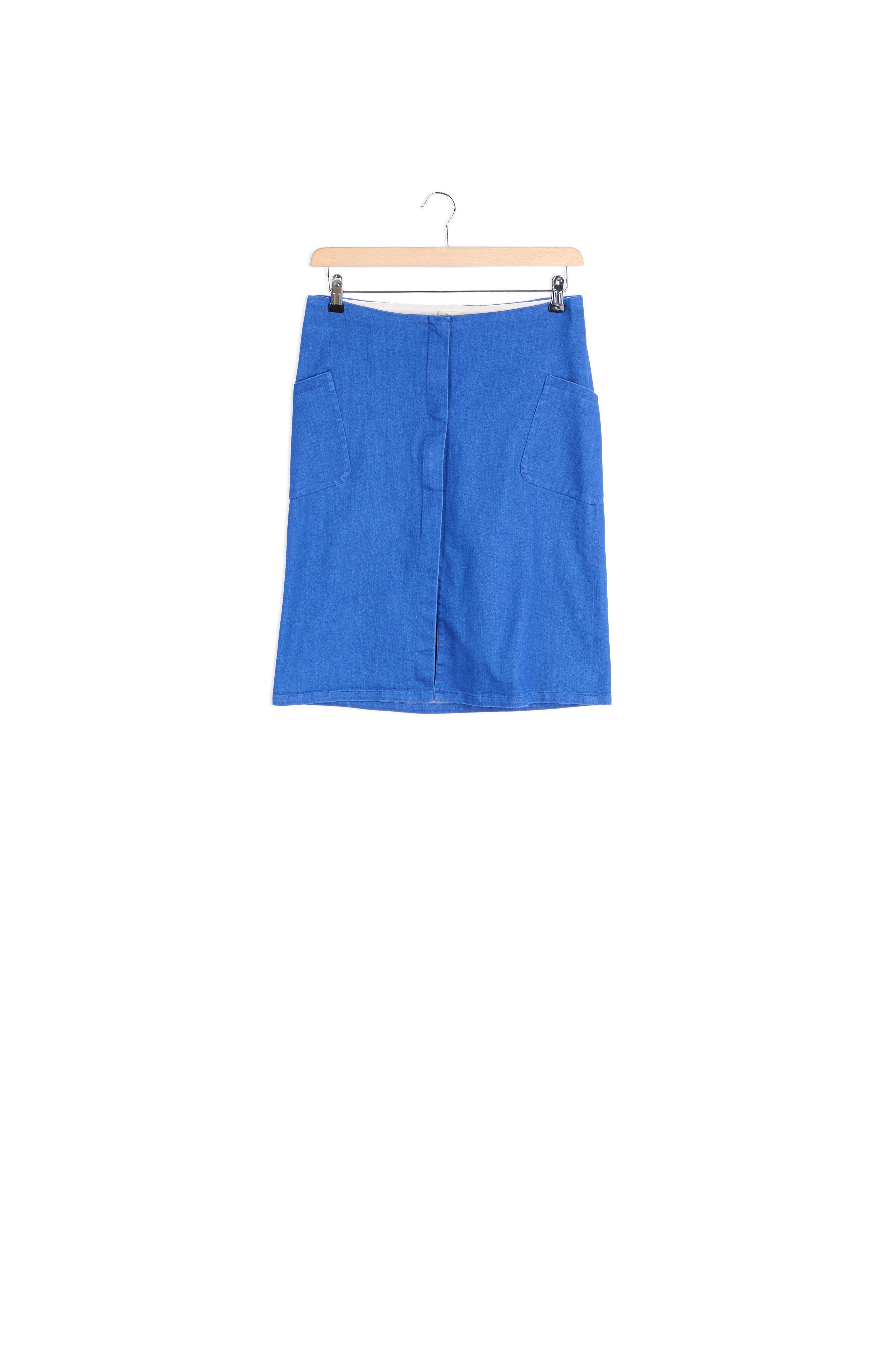 VOEUX SKIRT Faume - seconde main