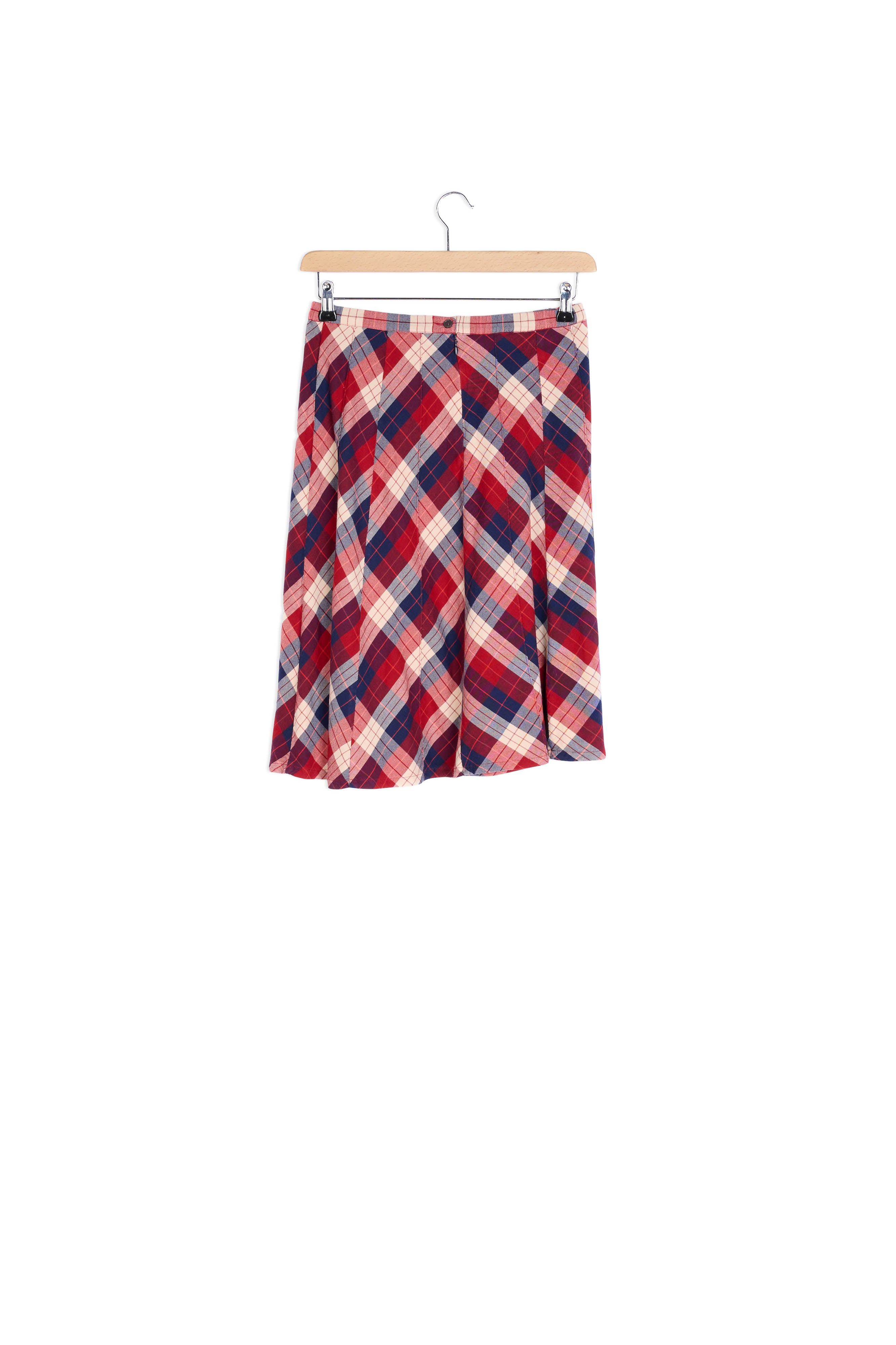 JUPE INES Faume - seconde main