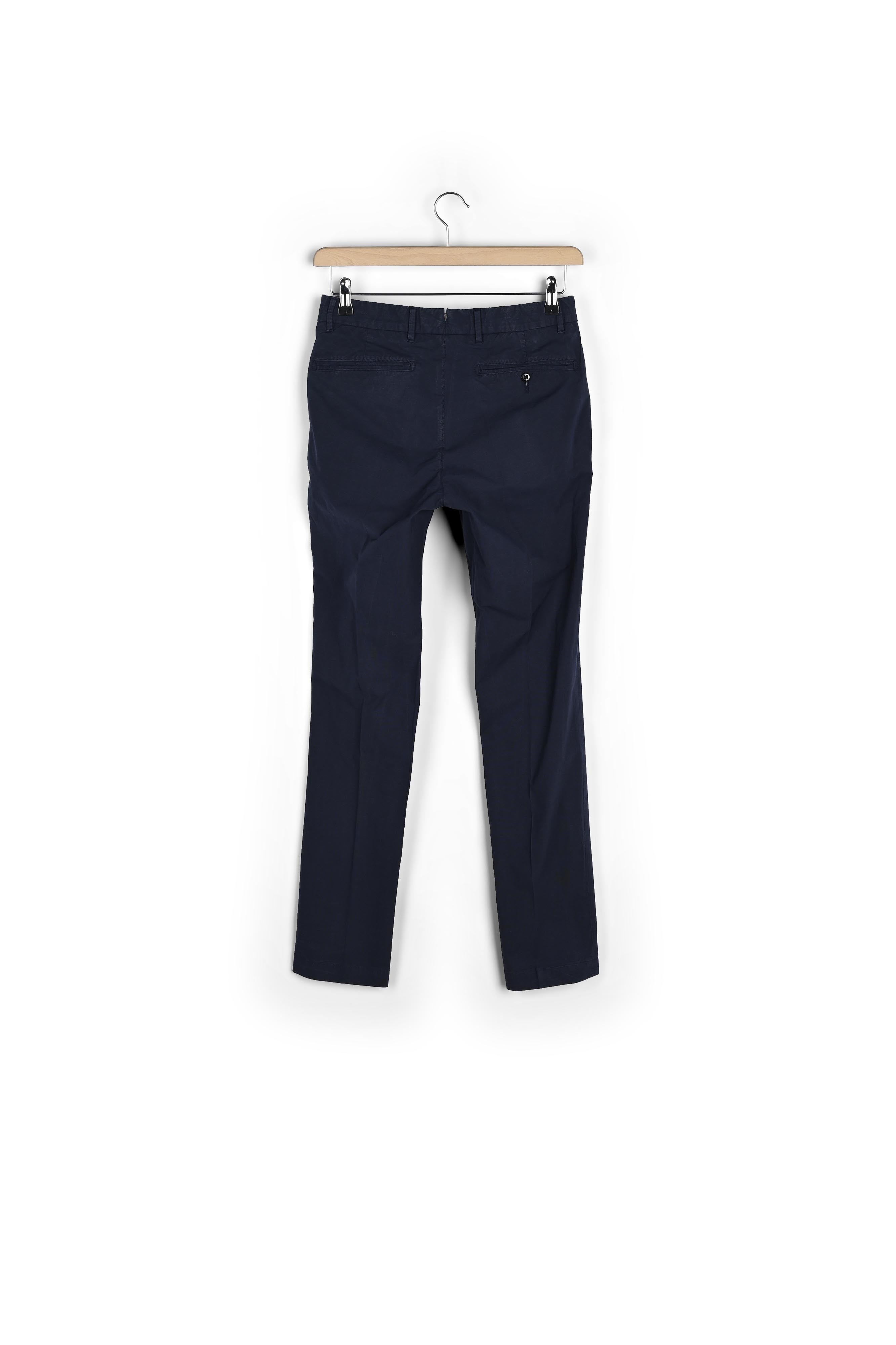 PORTHS BROEK Faume - seconde main