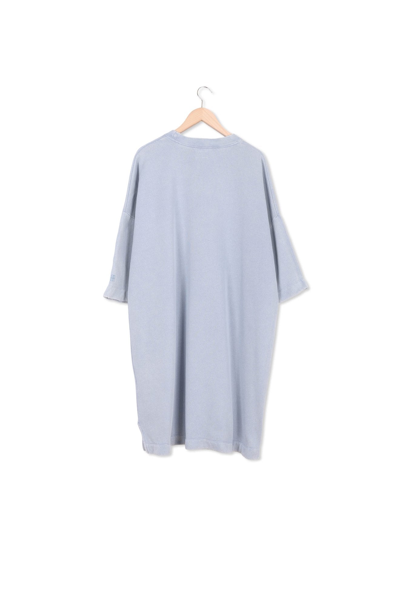 ROBE FRISCA Faume - seconde main