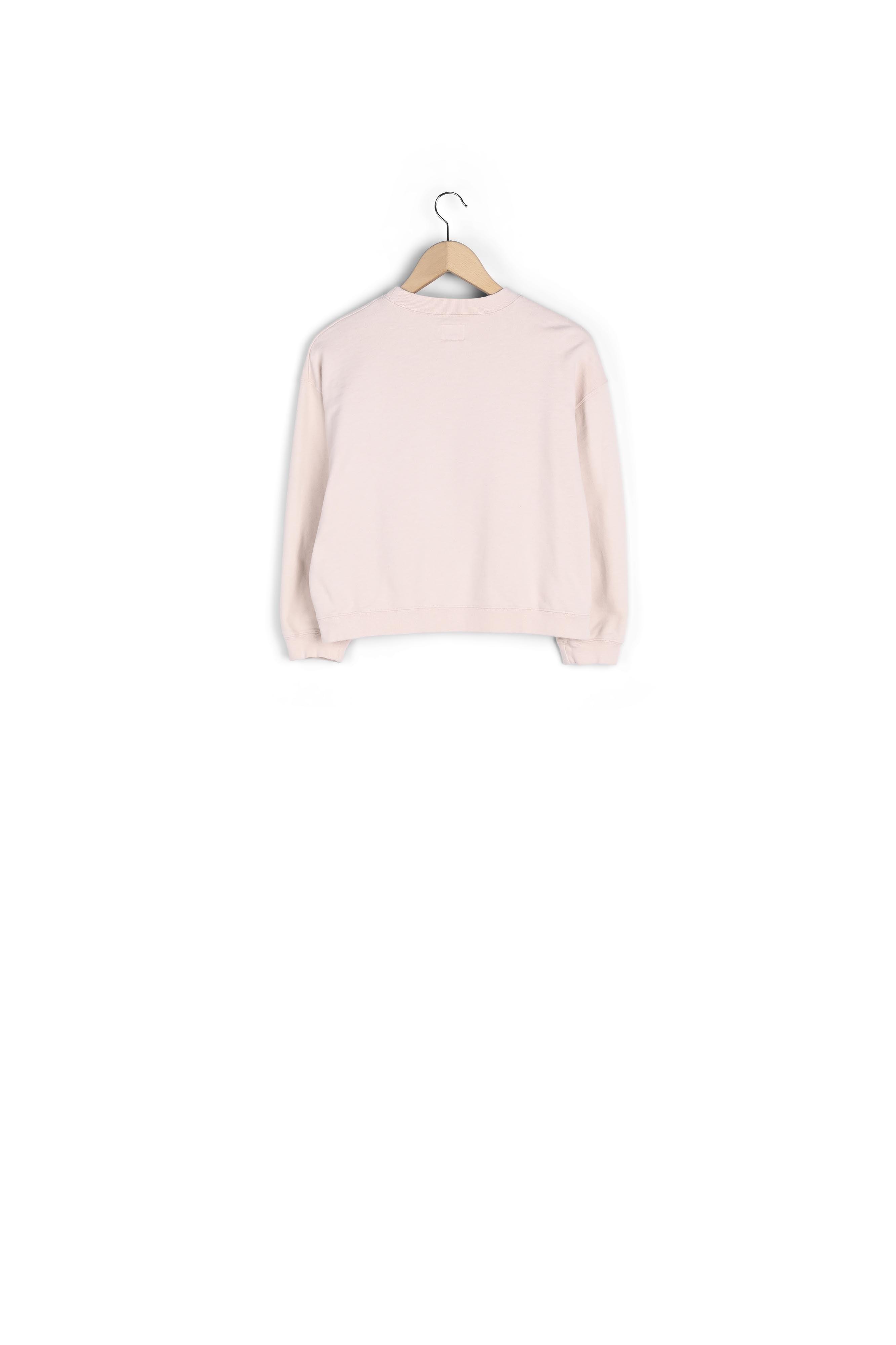 SWEATSHIRT FIBA Faume - seconde main