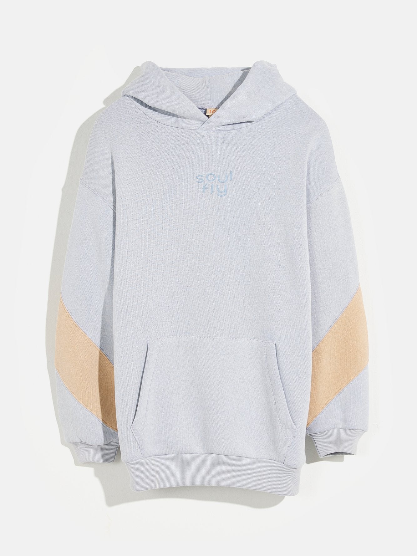 SWEATSHIRT FIERRAS Faume - seconde main