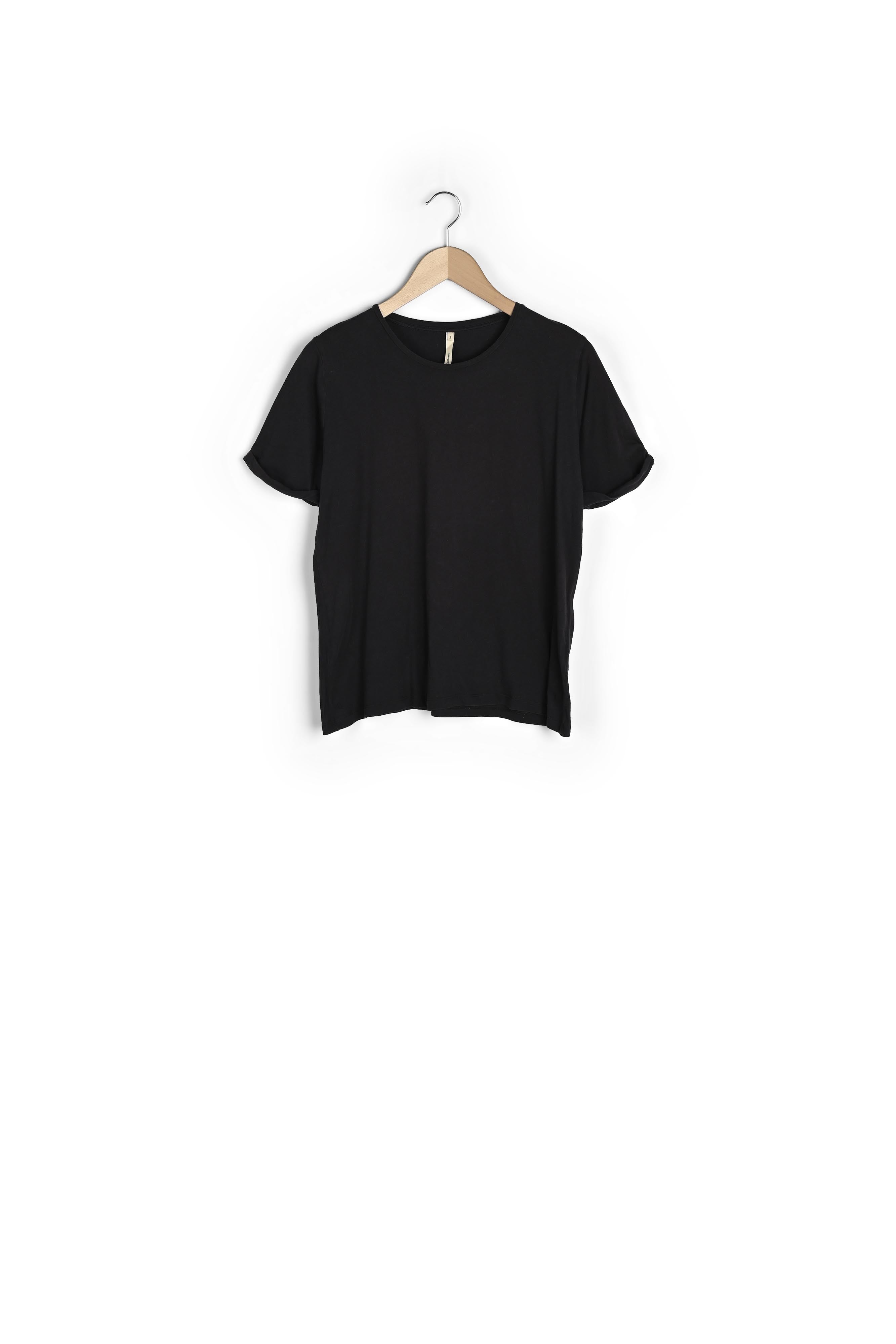 T-SHIRT COVE Faume - seconde main