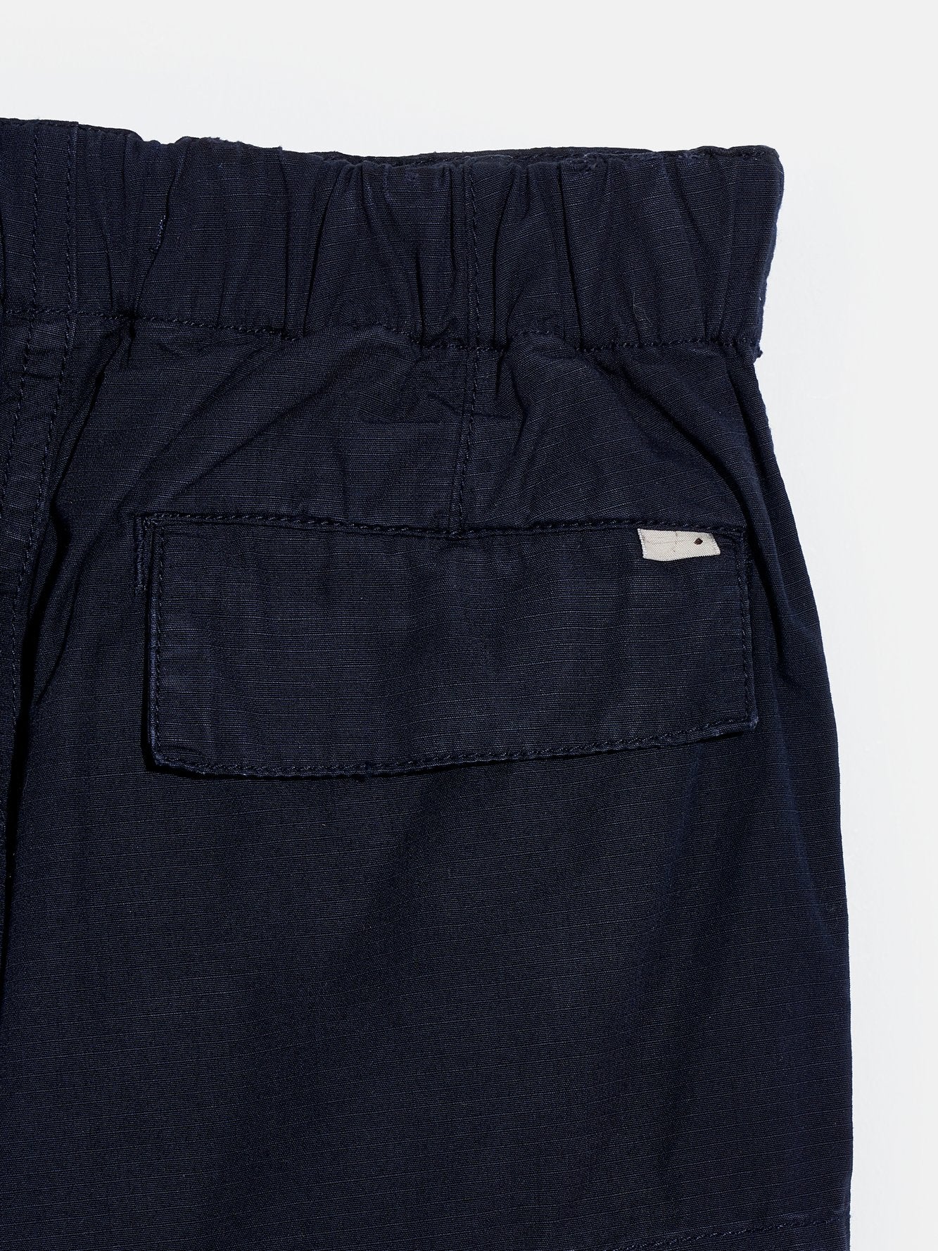 PAZ SHORT Faume - seconde main