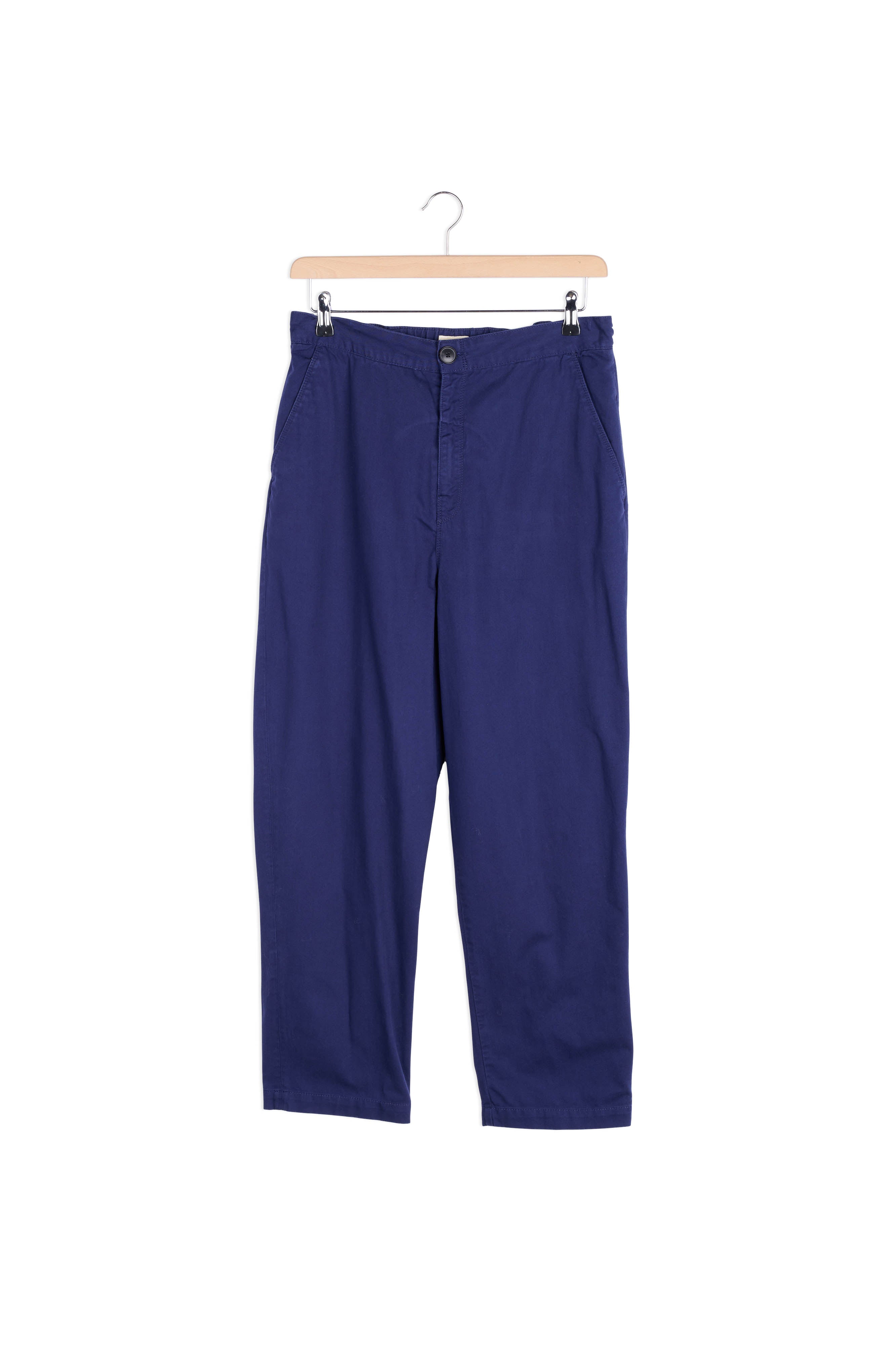 PASOP PANTS Faume - seconde main