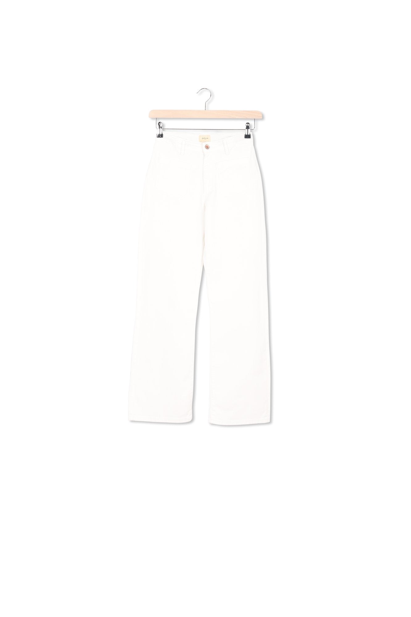 JEANS PEPY Faume - seconde main