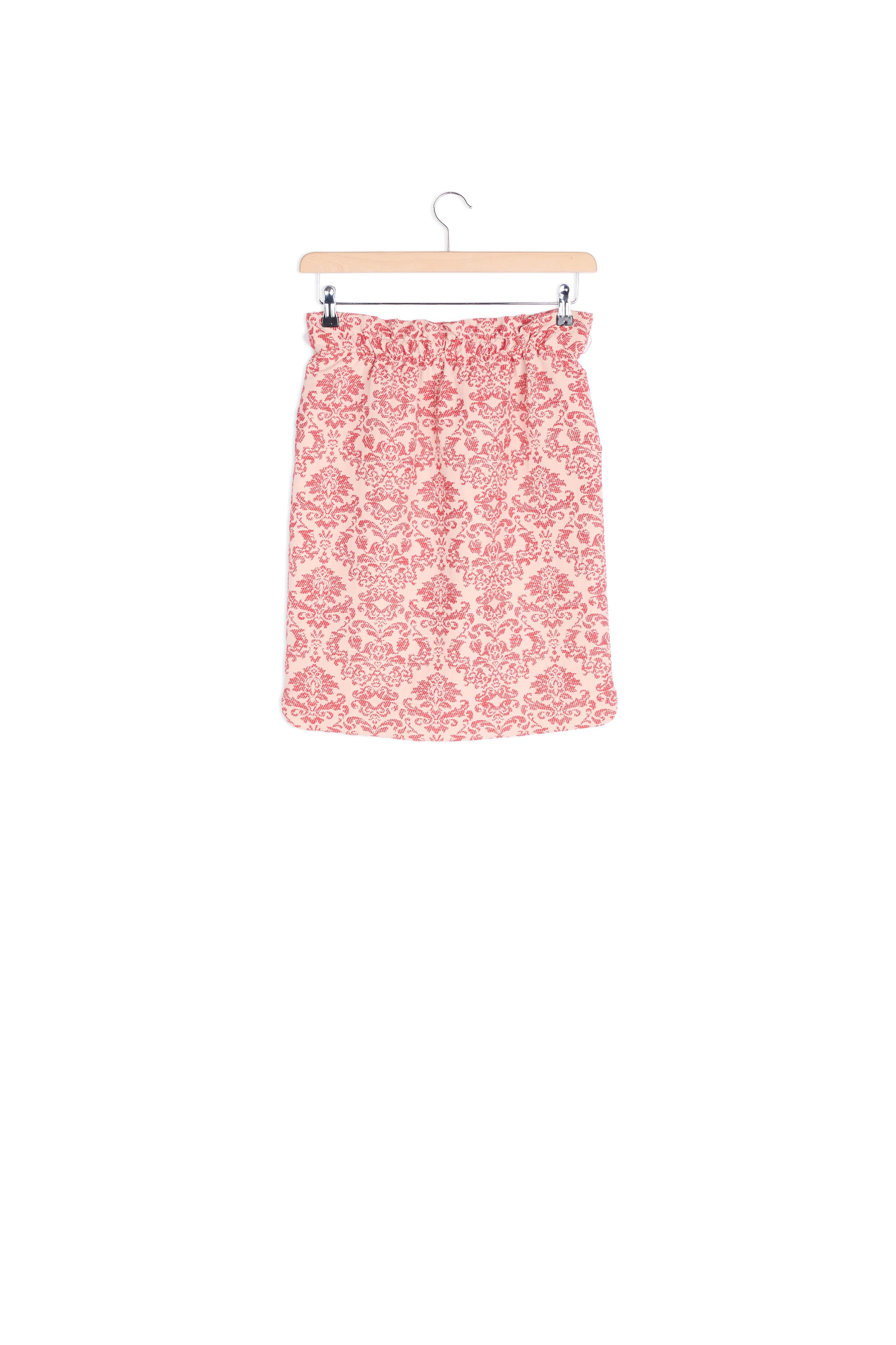 LIZZIE ROK Faume - seconde main