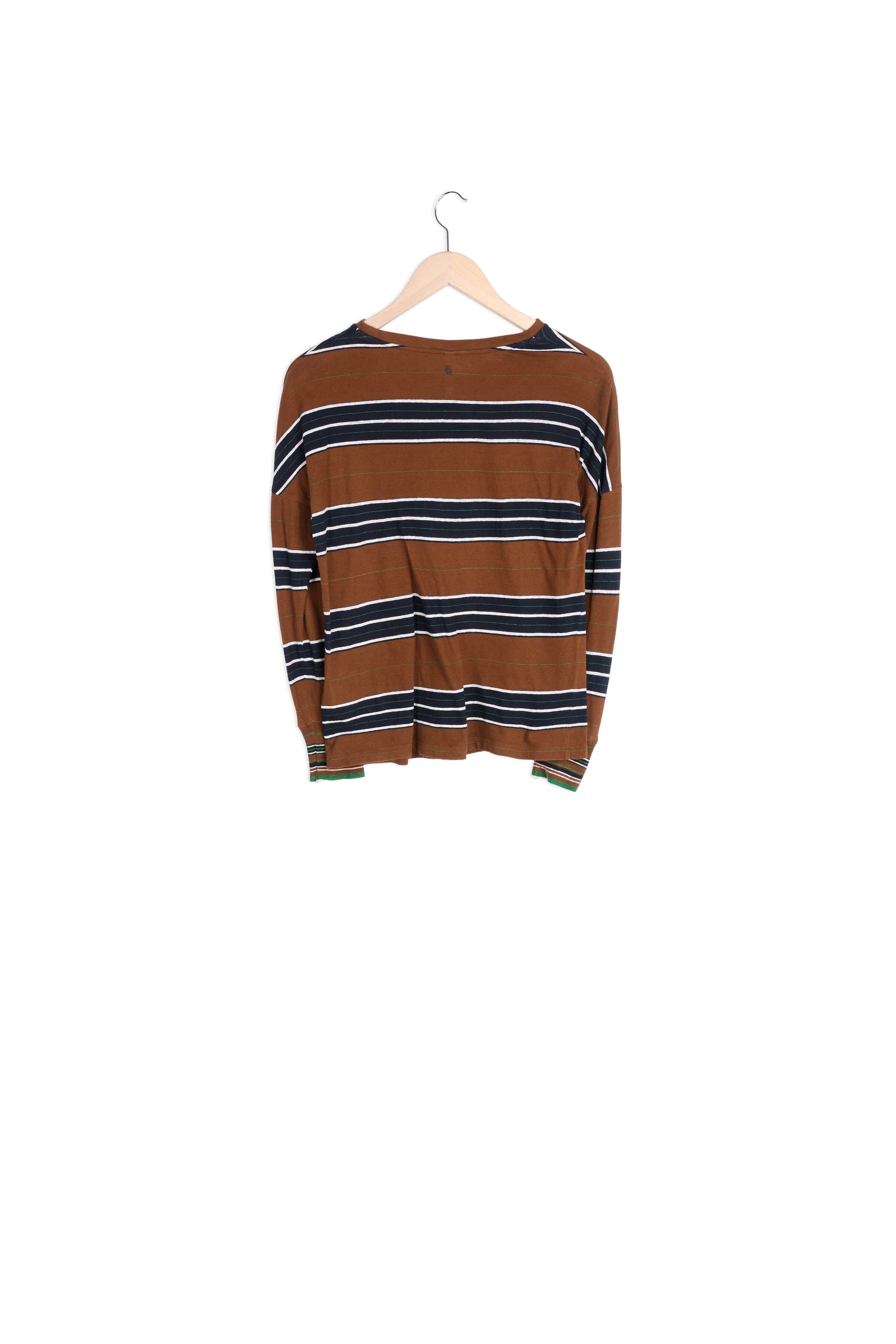 SESTA T-SHIRT Faume - seconde main