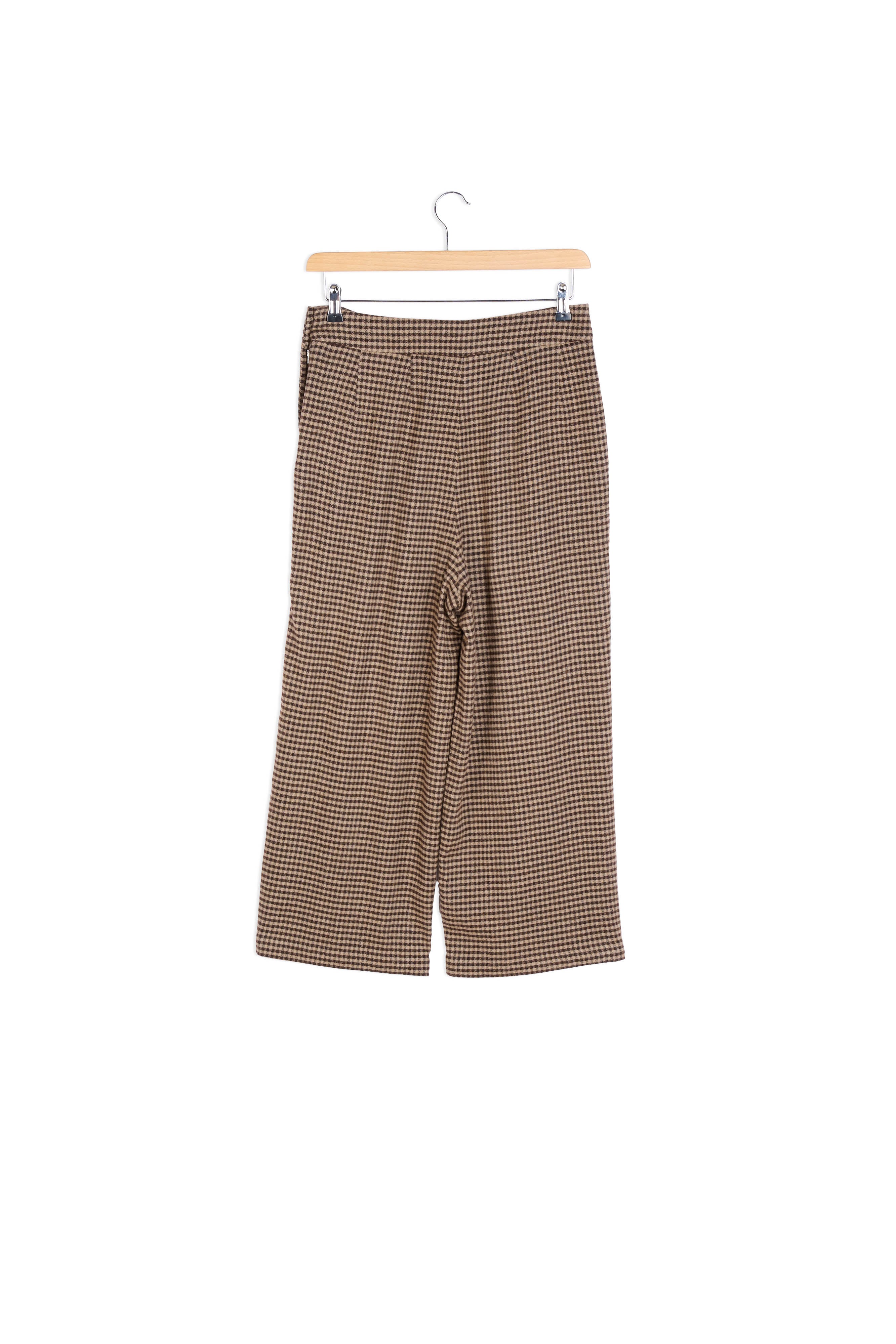 VANEL PANTS Faume - seconde main