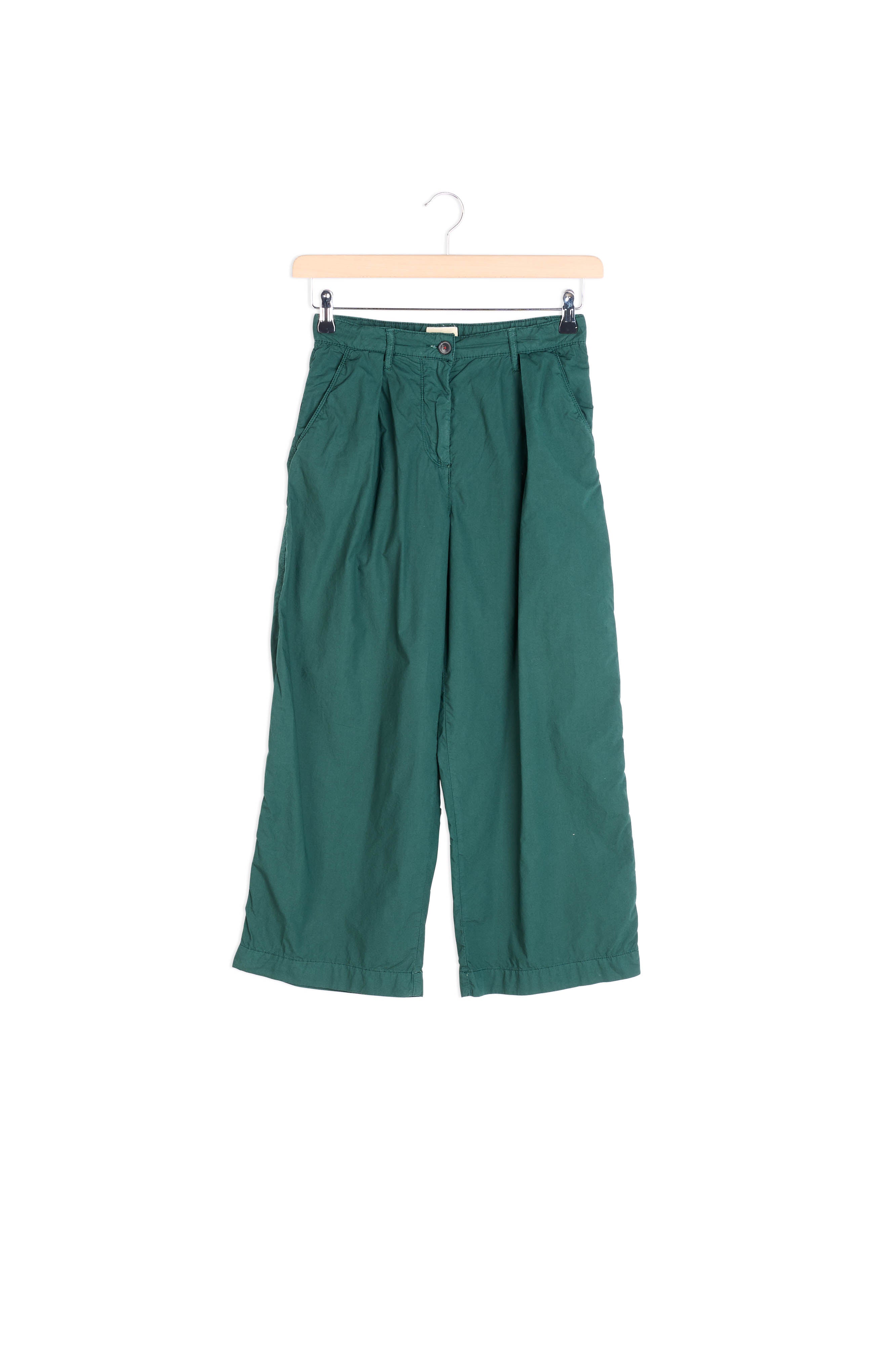 PANTALON PAPA2 Faume - seconde main