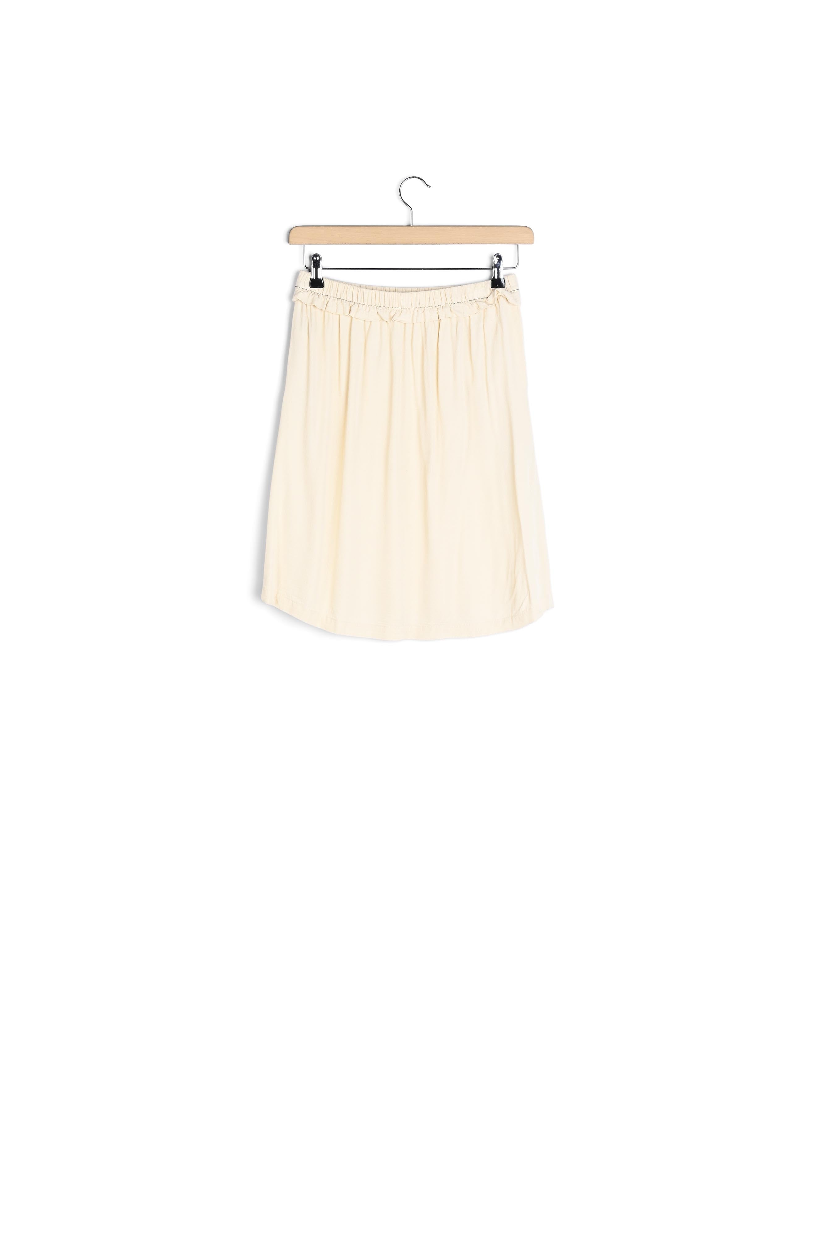 HUY ROK Faume - seconde main