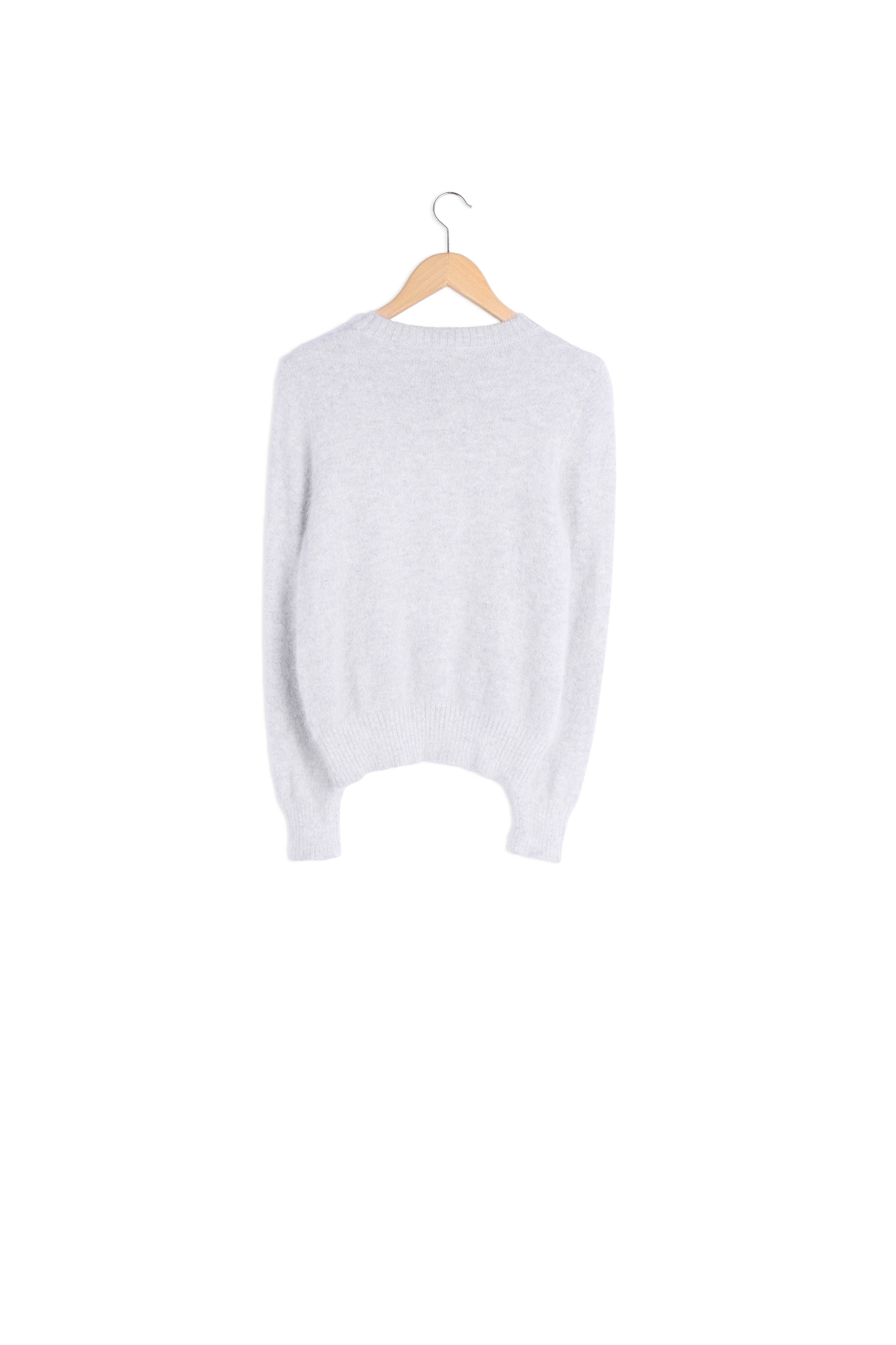 PULL DWEET Faume - seconde main