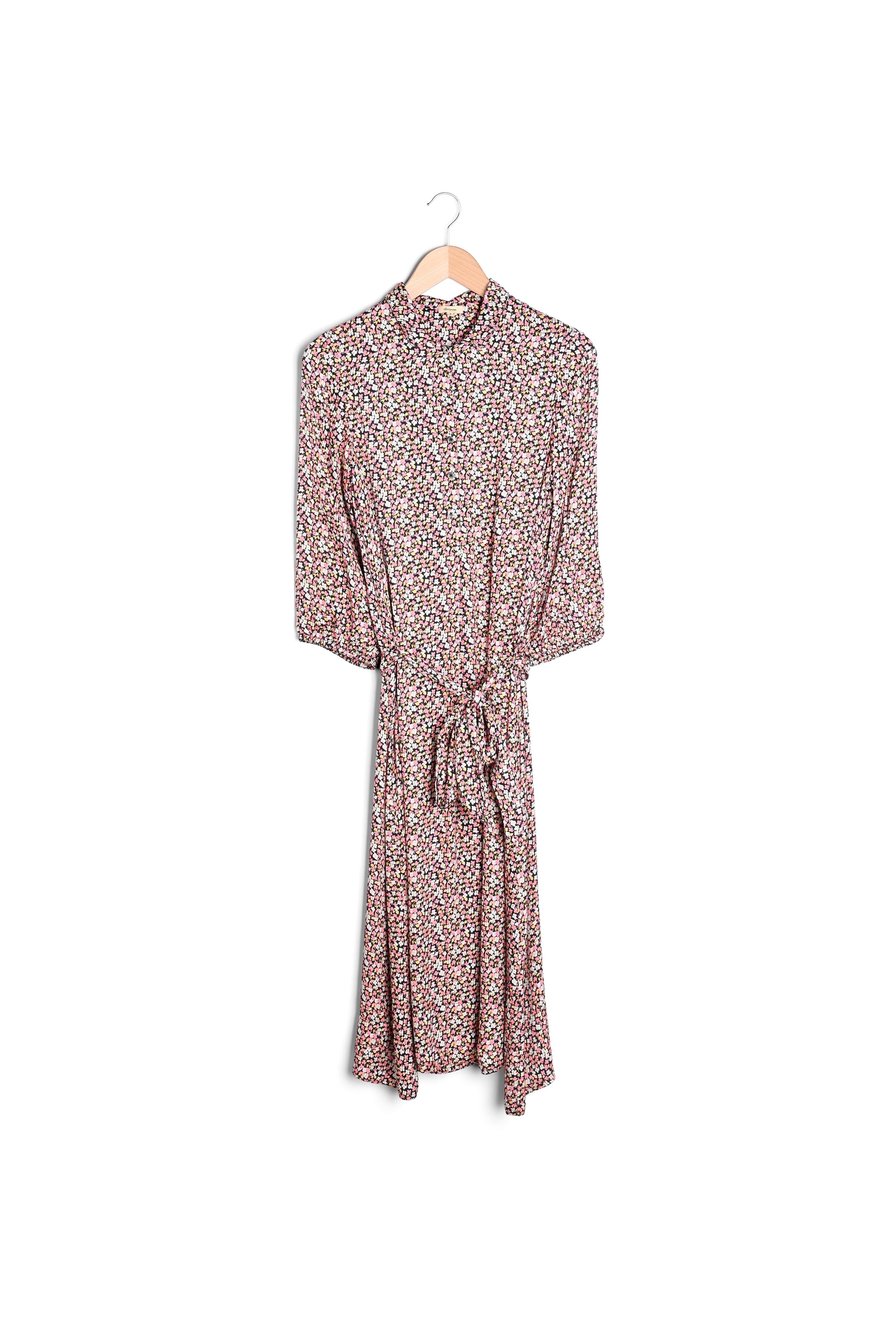 ARMORY DRESS Faume - seconde main