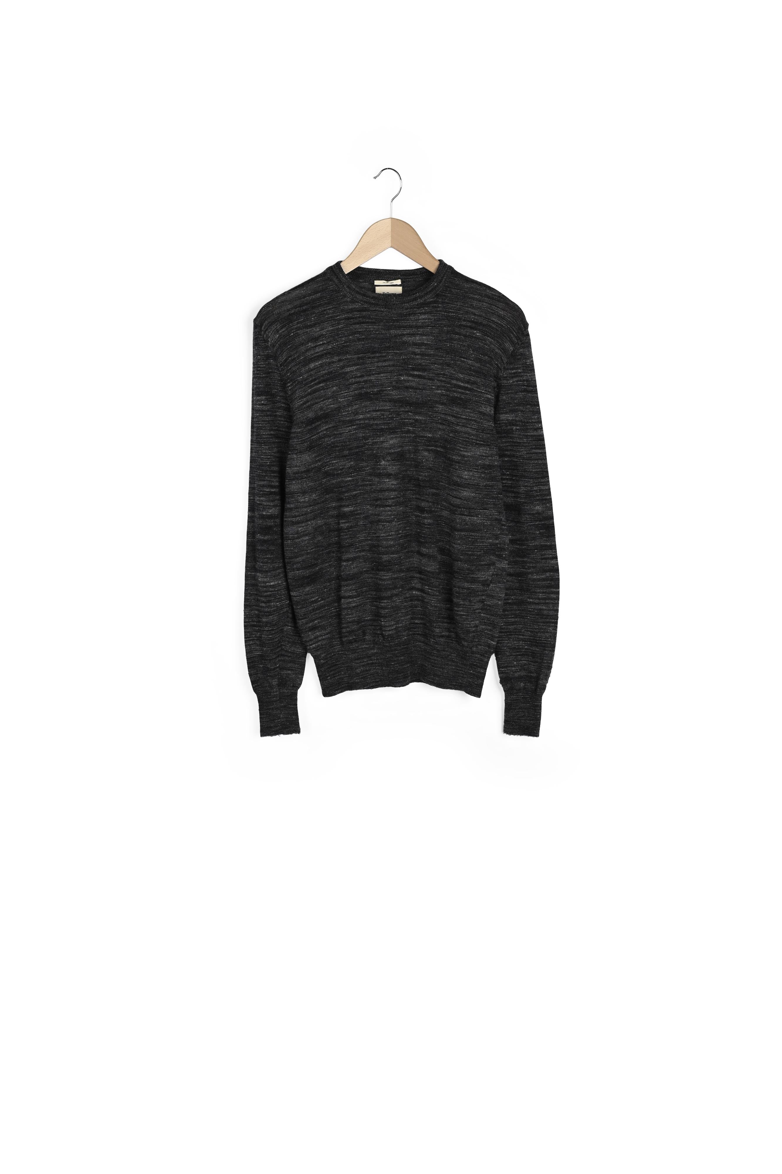 AGARI KNITWEAR Faume - seconde main