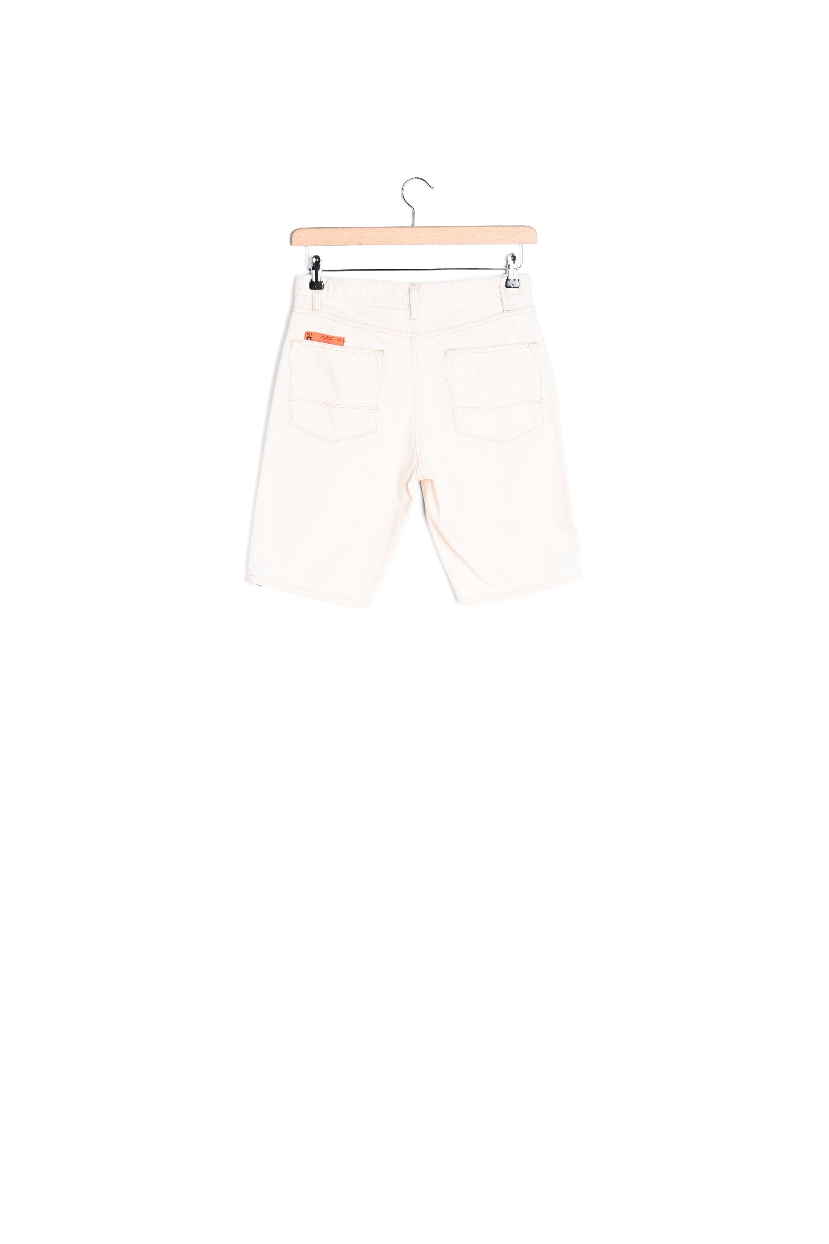 PADRO SHORTS Faume - seconde main
