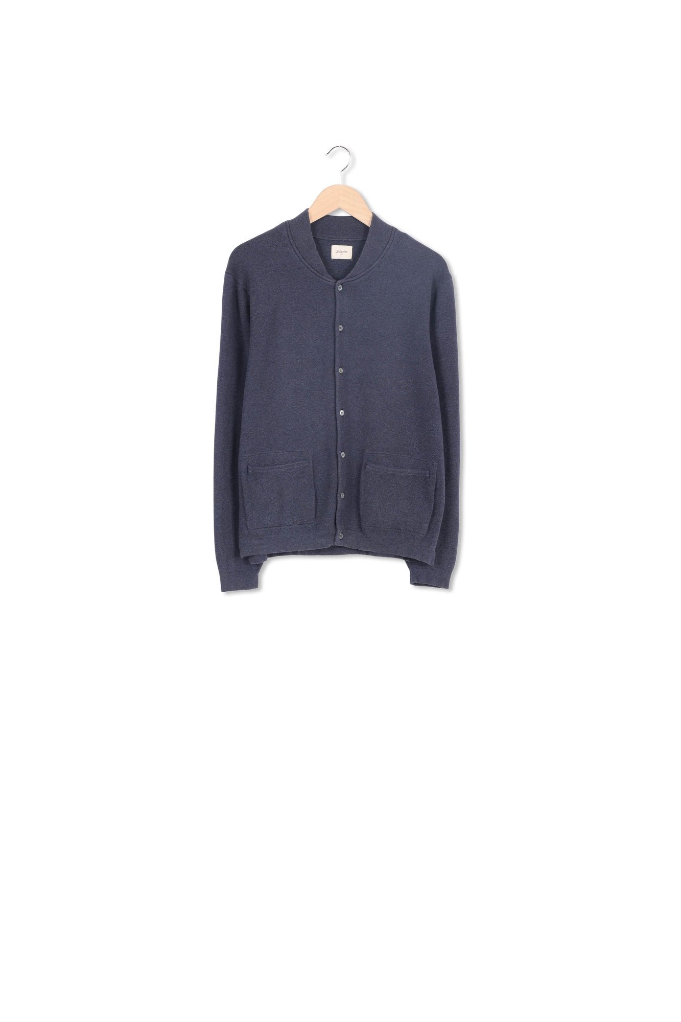 PULL DAJUTO Faume - seconde main