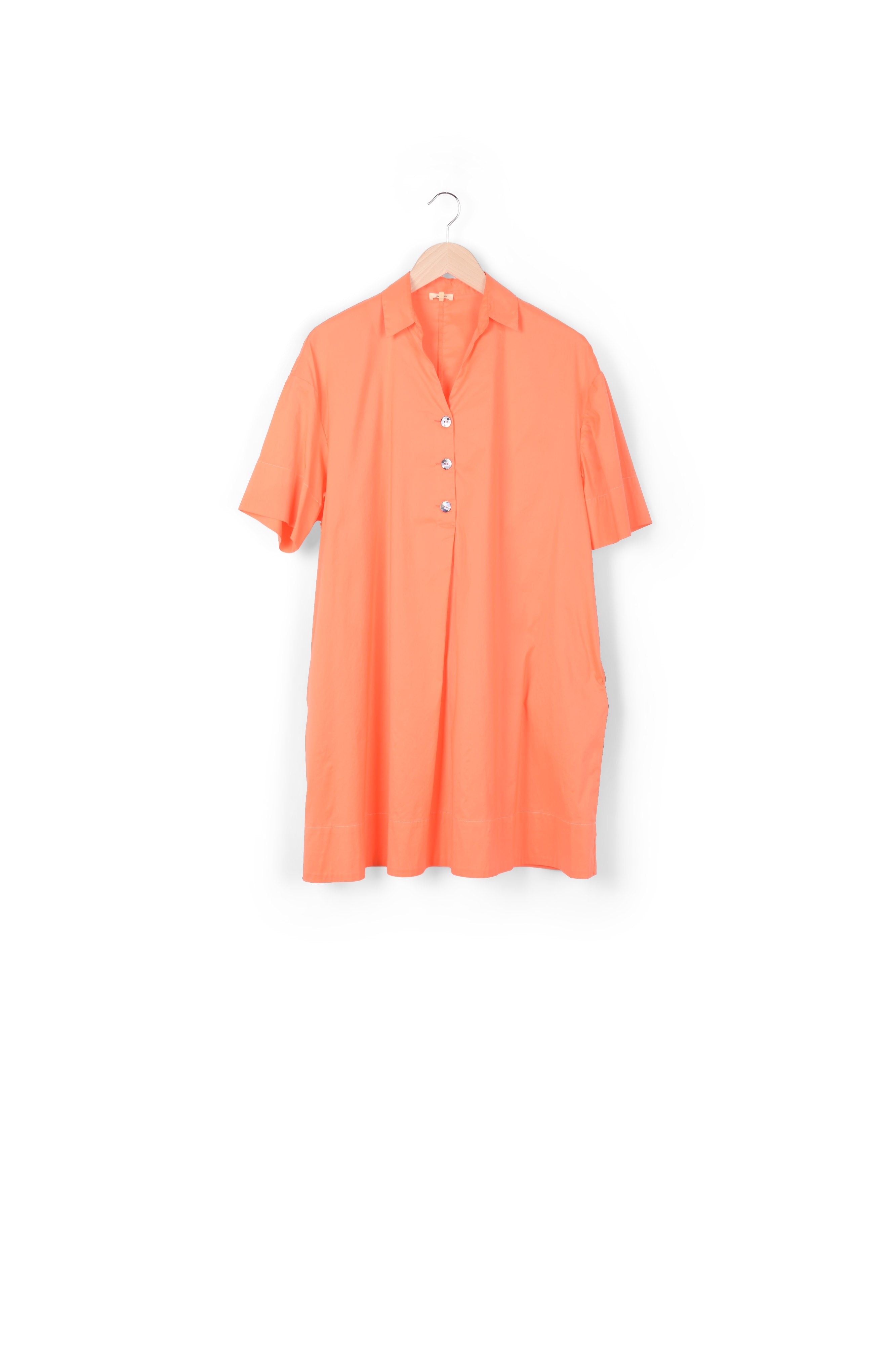 ATELIERS JURK Faume - seconde main