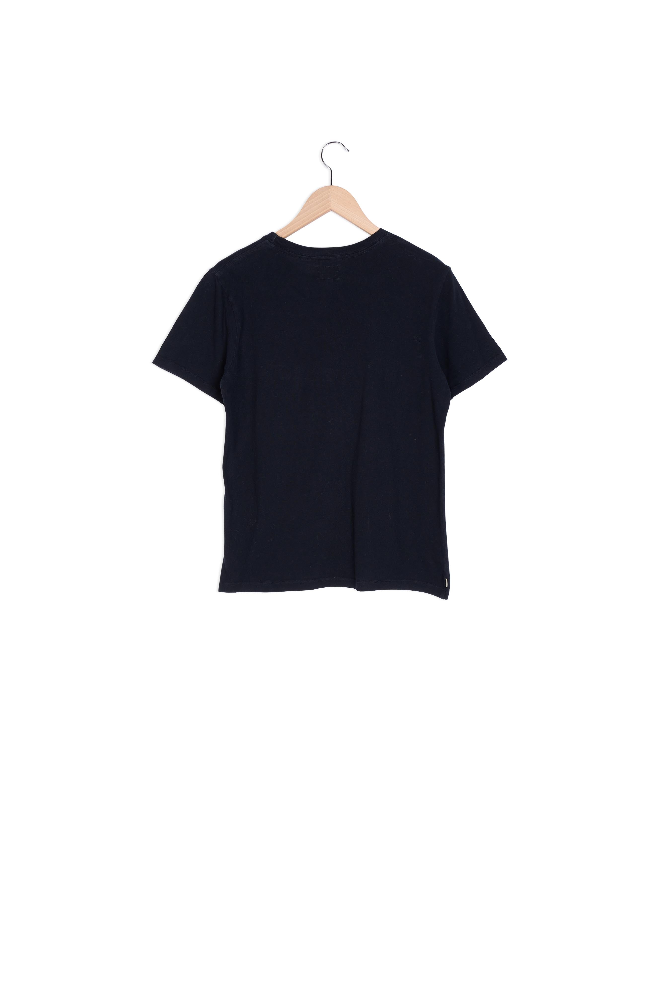 T-SHIRT VOLE Faume - seconde main