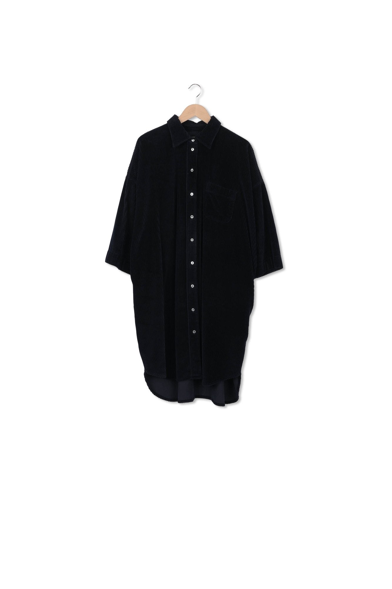 GLADYS JURK Faume - seconde main