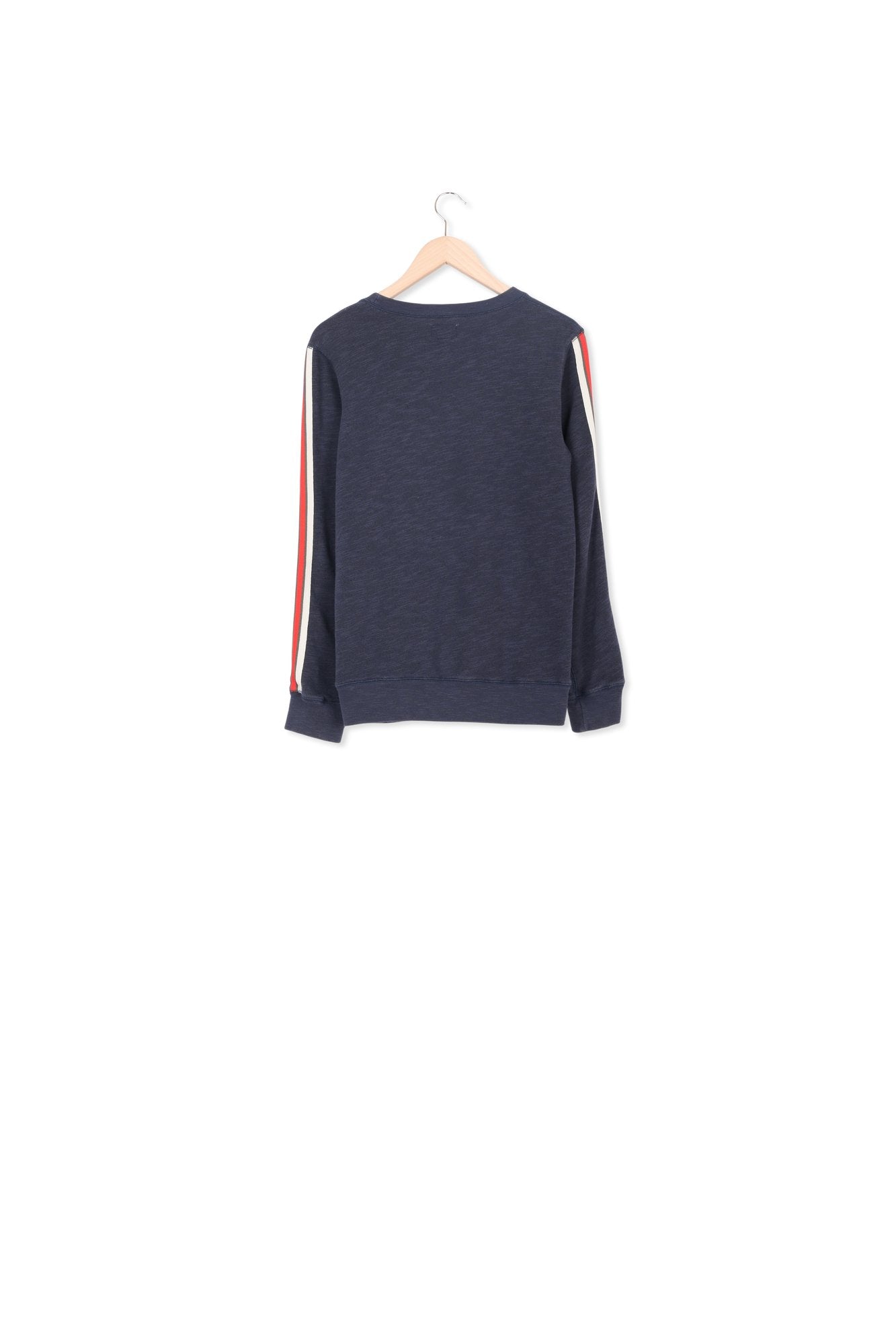 FO SWEATSHIRT Faume - seconde main