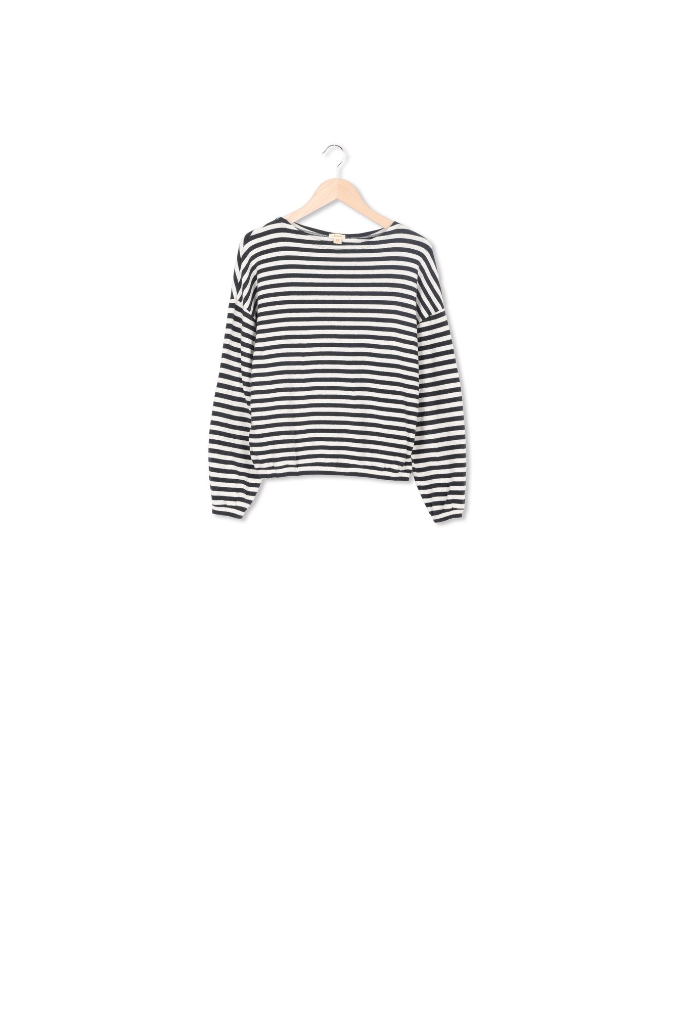 T-SHIRT VASO Faume - seconde main