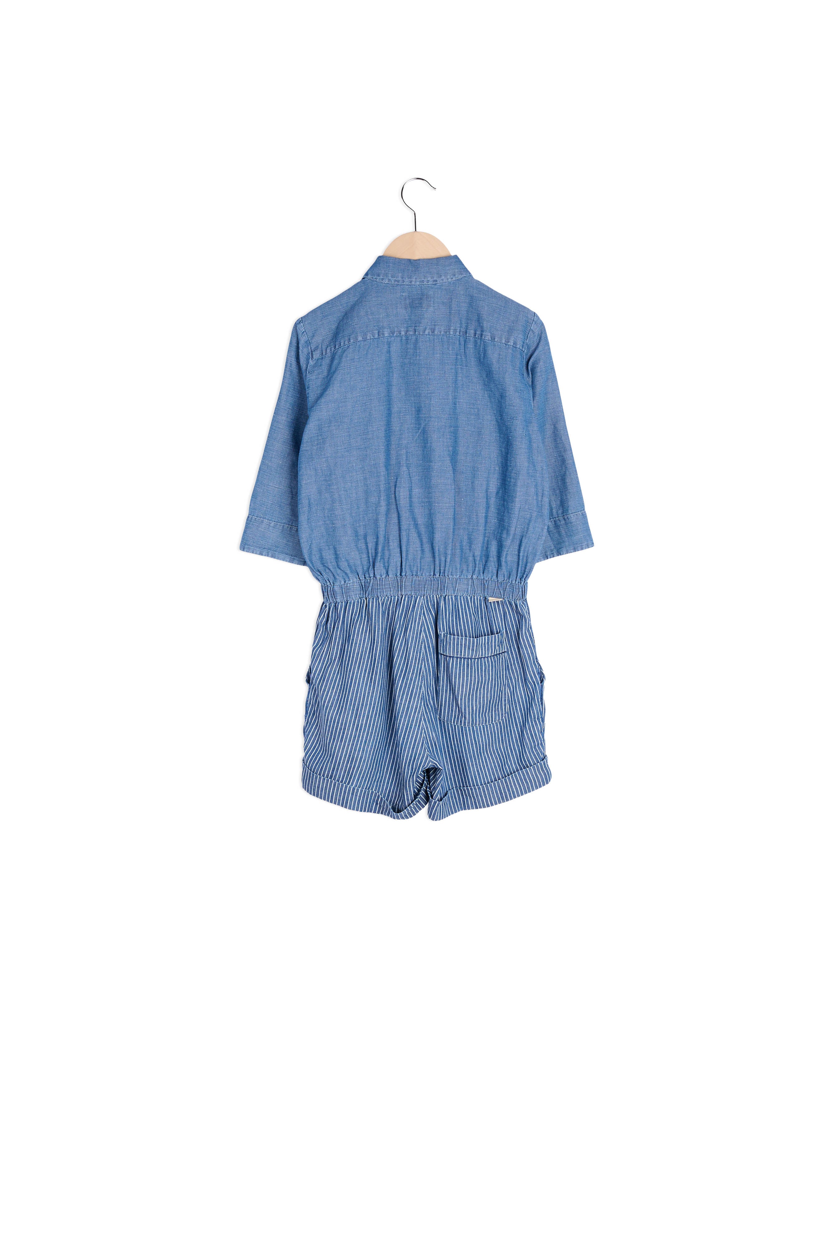 COMBINAISON AUKE Faume - seconde main