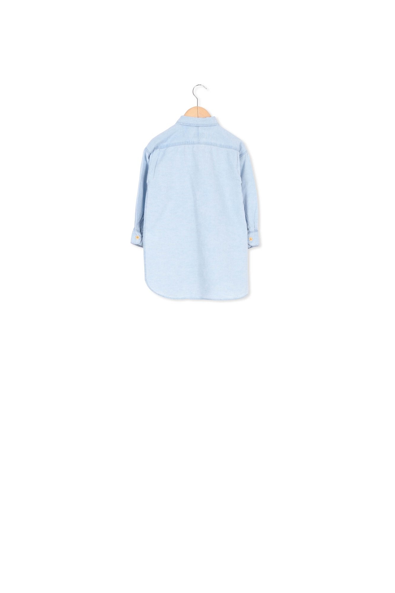 APPROX DRESS Faume - seconde main