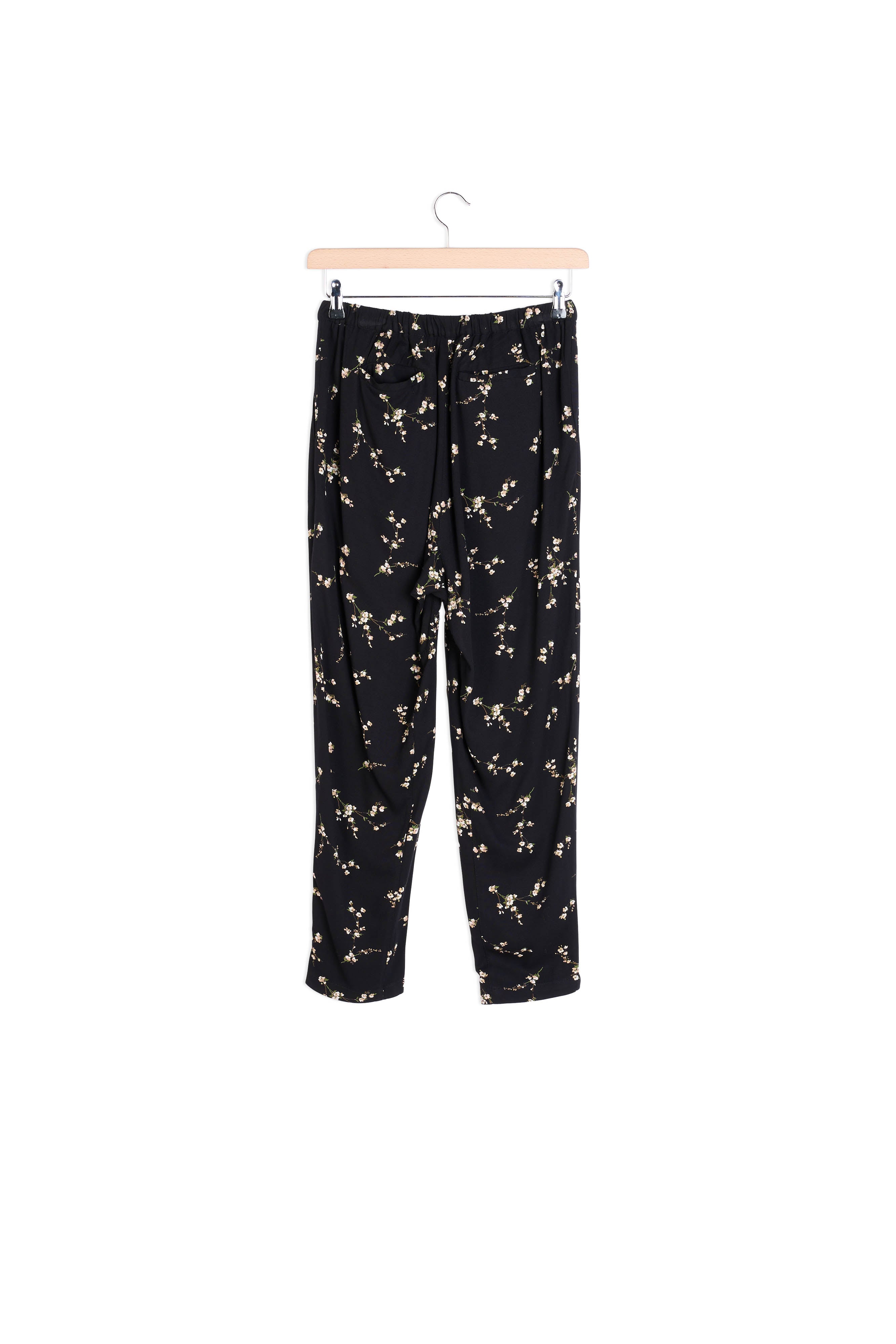 PANTALON VAEL Faume - seconde main