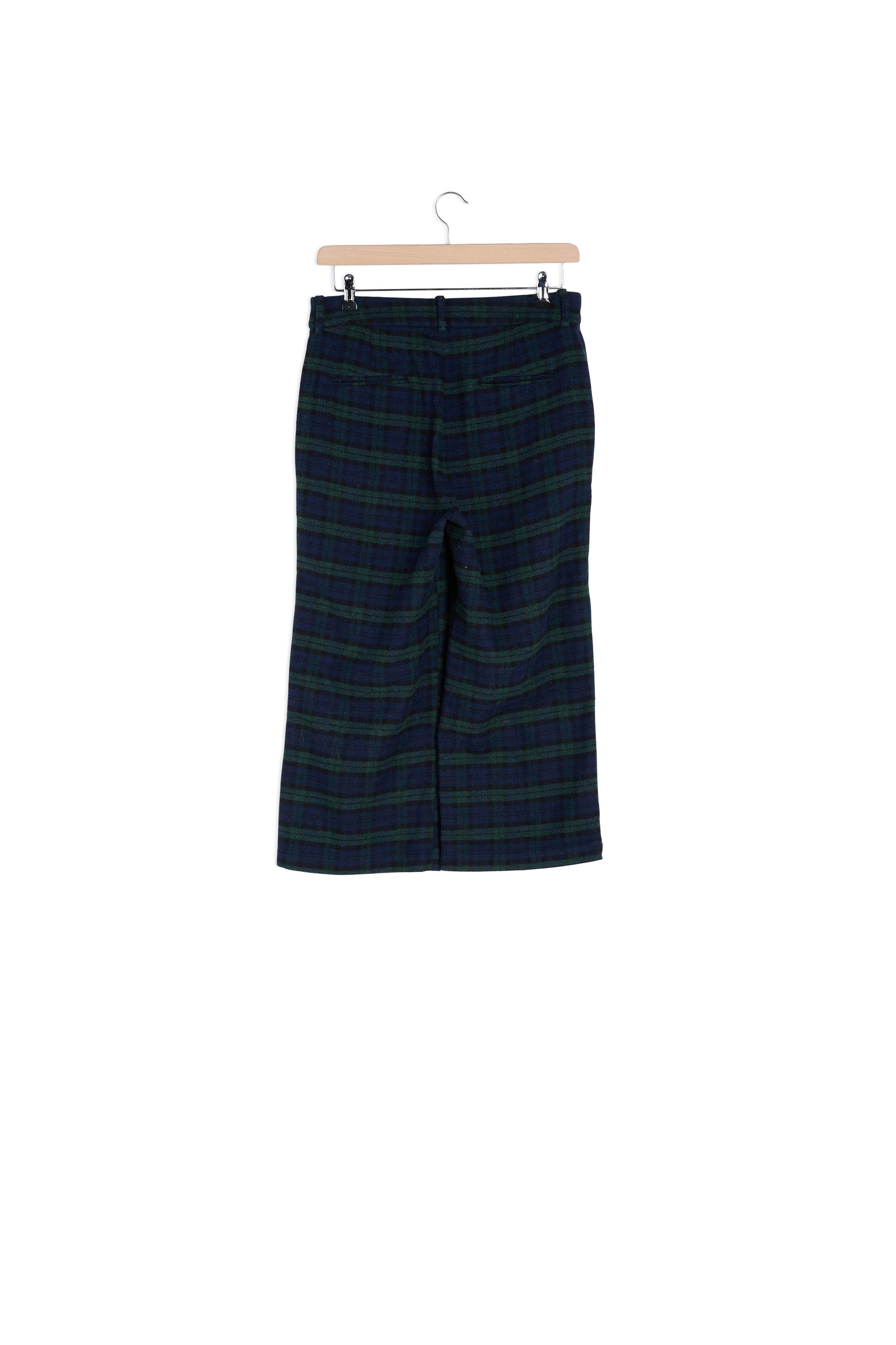 VERRE BROEK Faume - seconde main