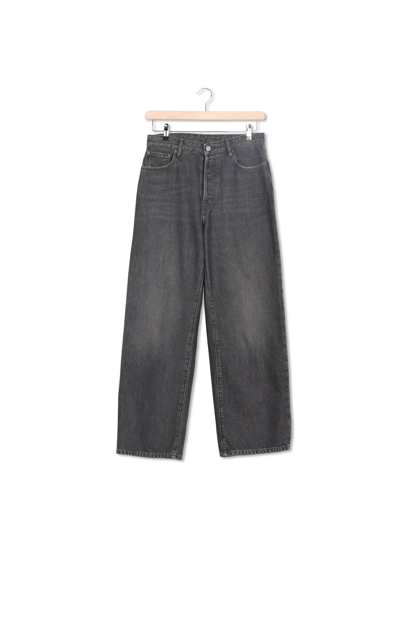PATY JEANS Faume - seconde main