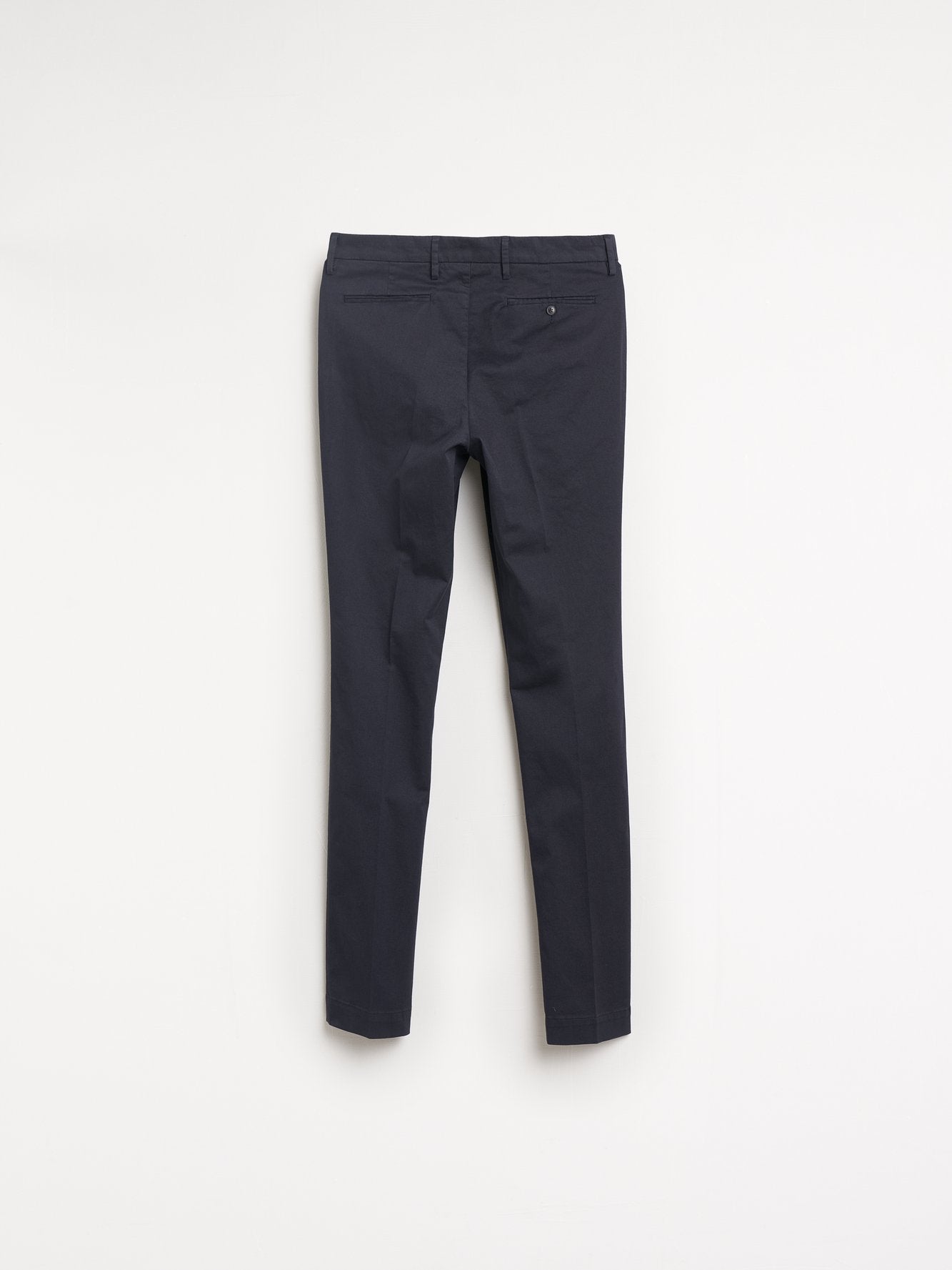 STANLEY BROEK Faume - seconde main