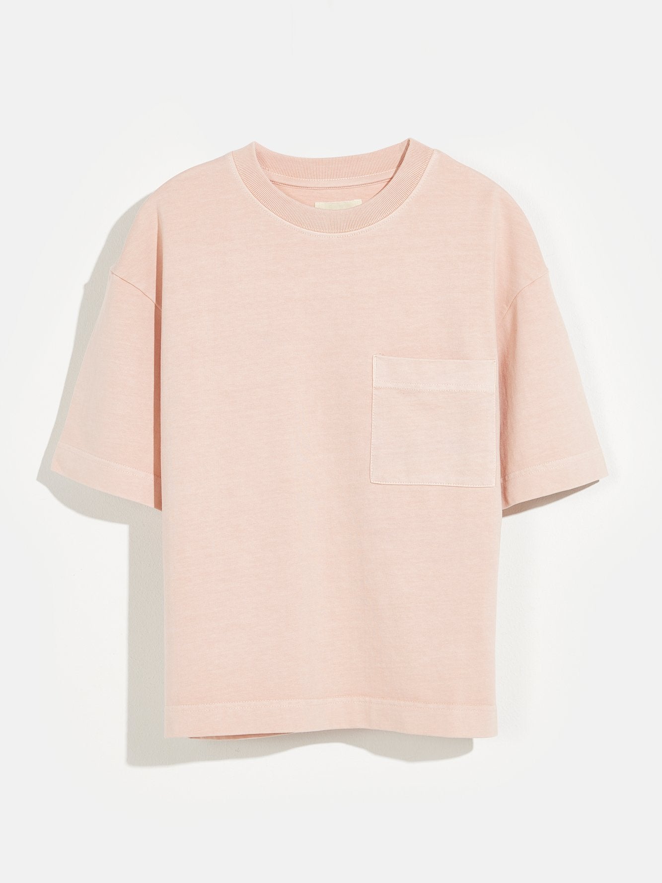 CINE T-SHIRT Faume - seconde main