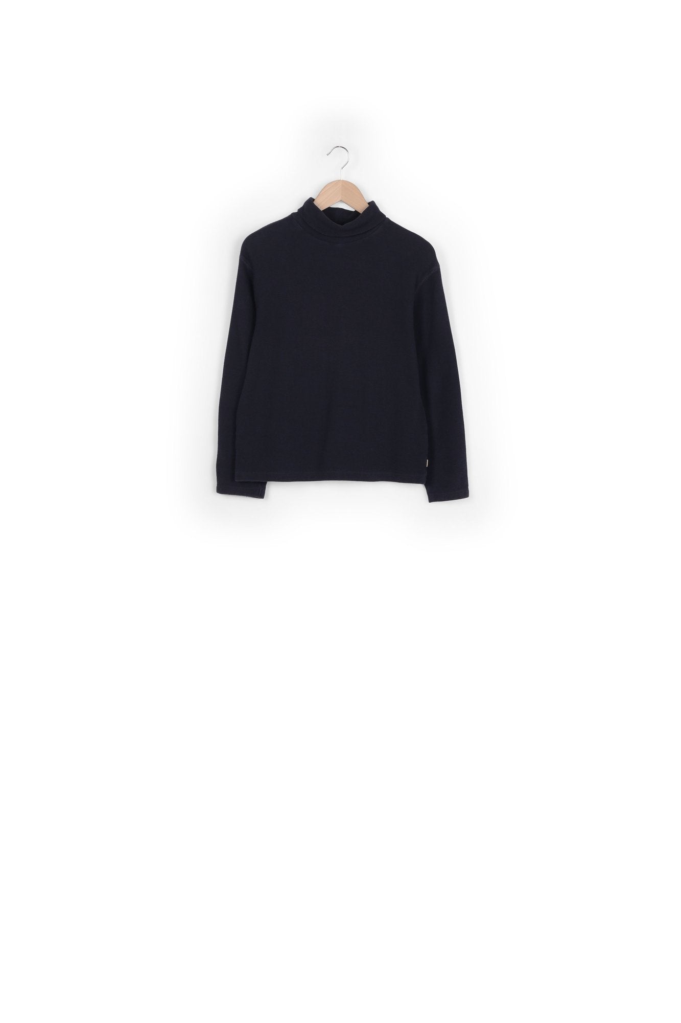 SWEATSHIRT SANCO Faume - seconde main
