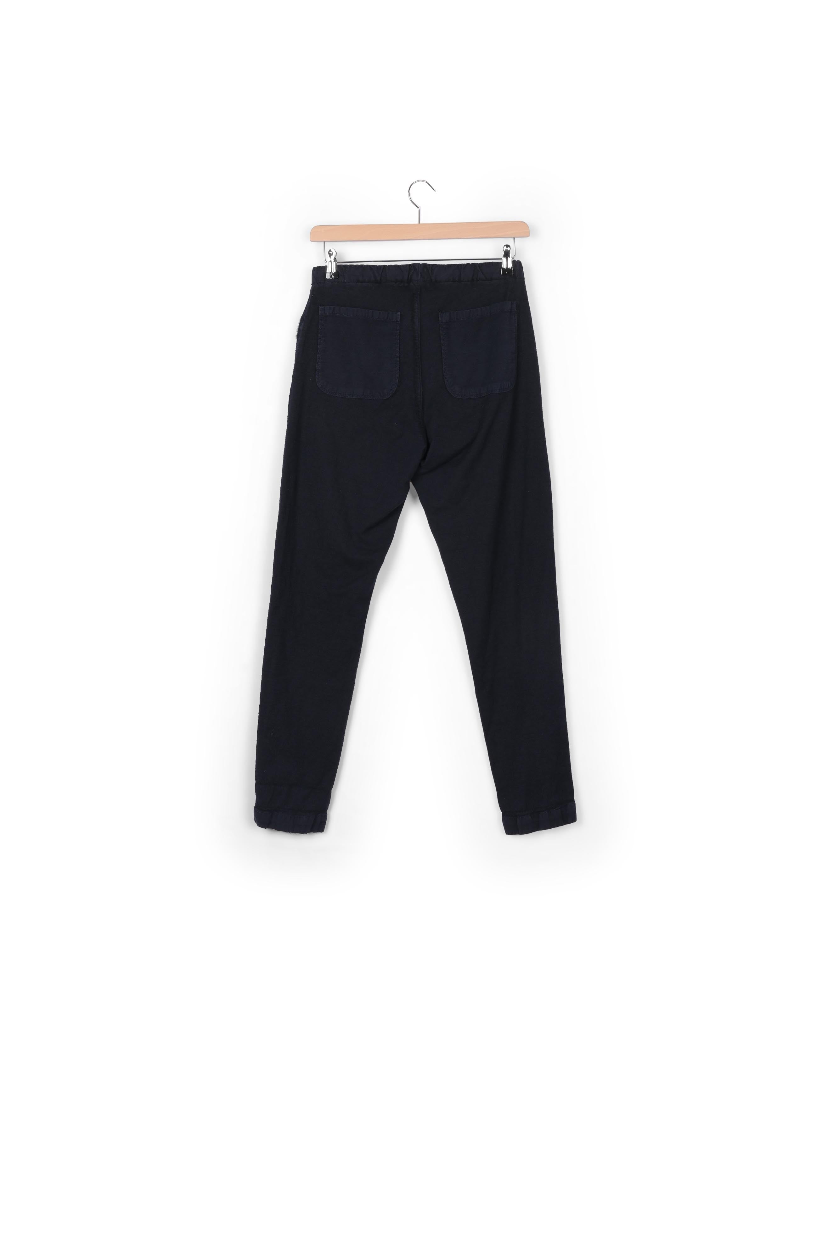 PANTALON PAYN Faume - seconde main