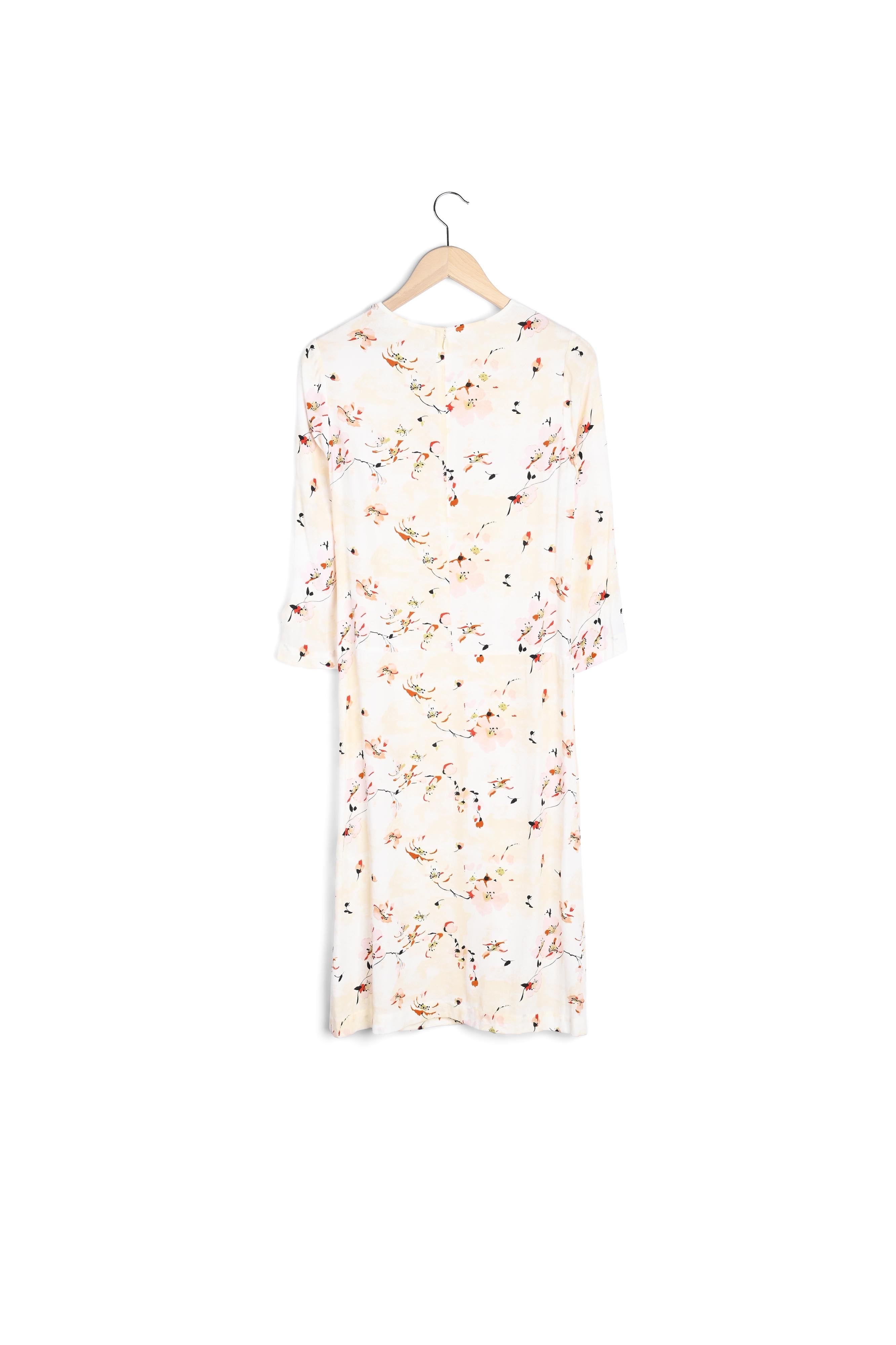 HEISHO JURK Faume - seconde main