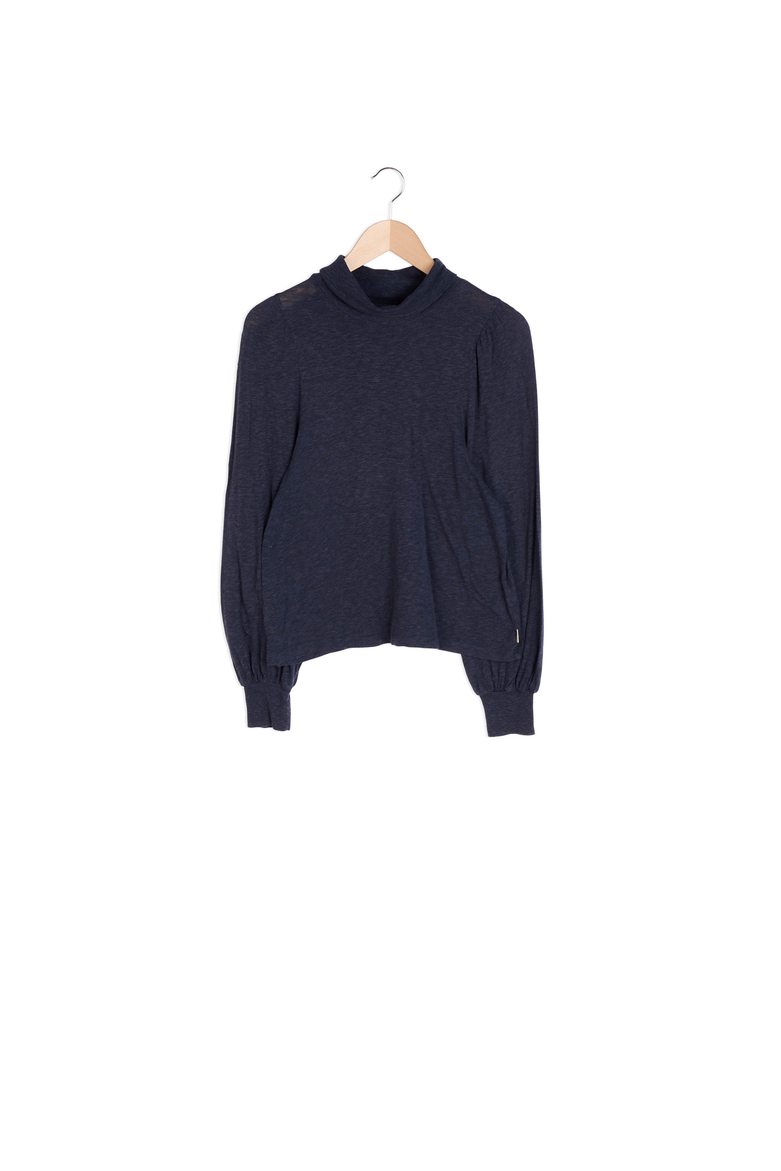 T-SHIRT MAZO Faume - seconde main