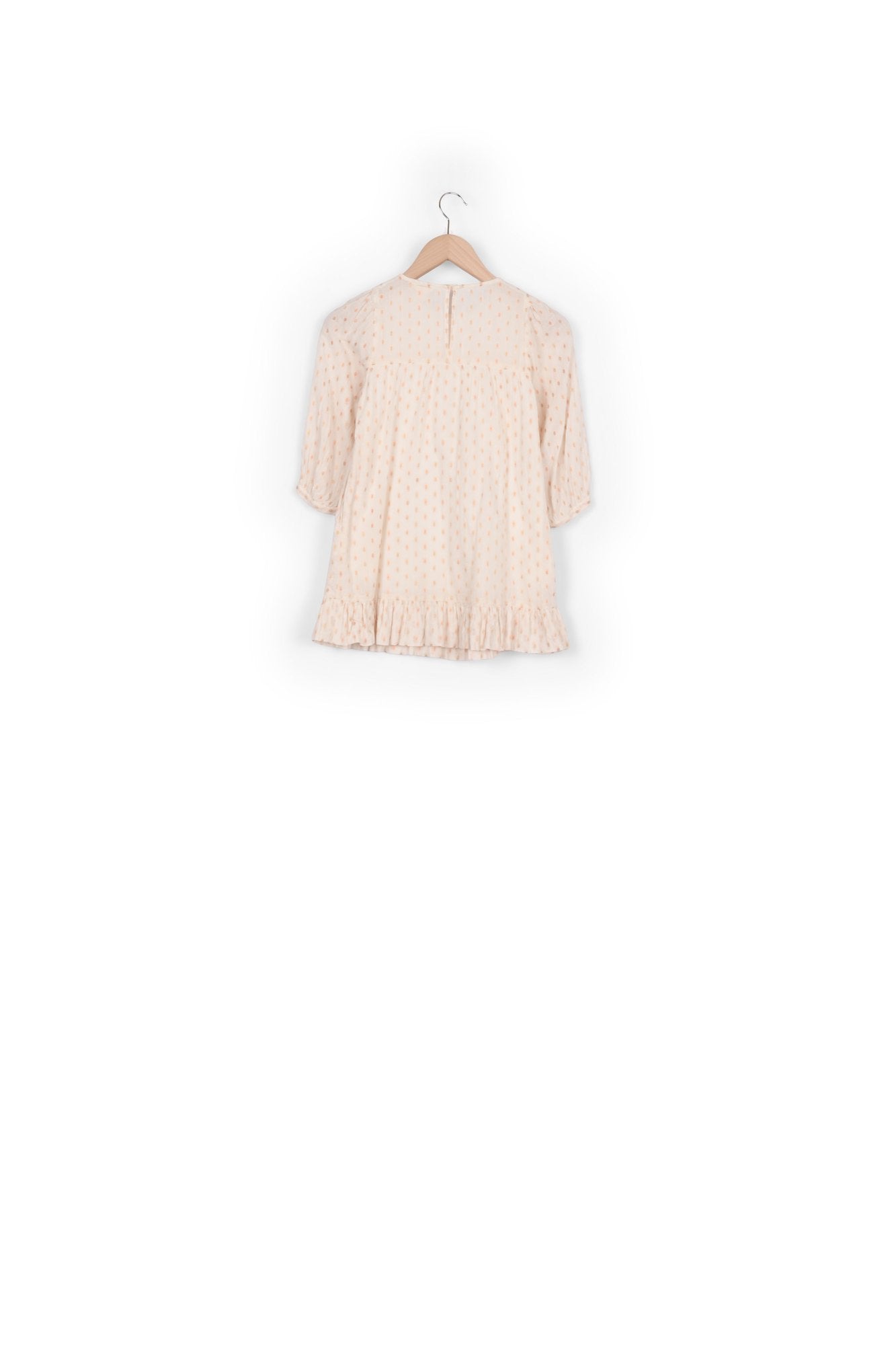 PENELOPE JURK Faume - seconde main