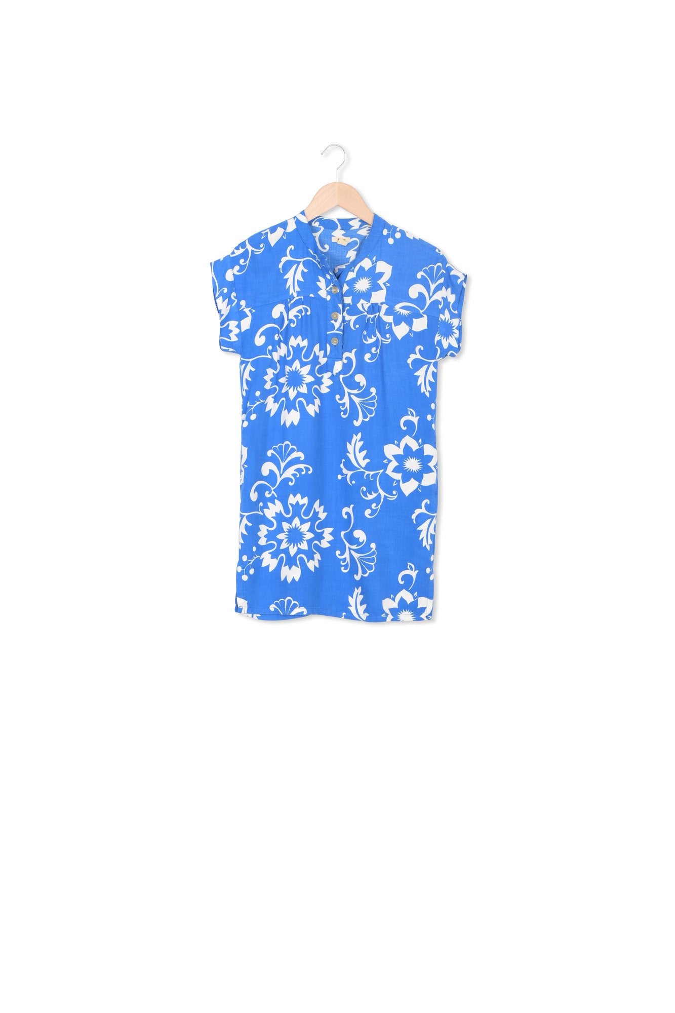 ROBE APOLLO Faume - seconde main